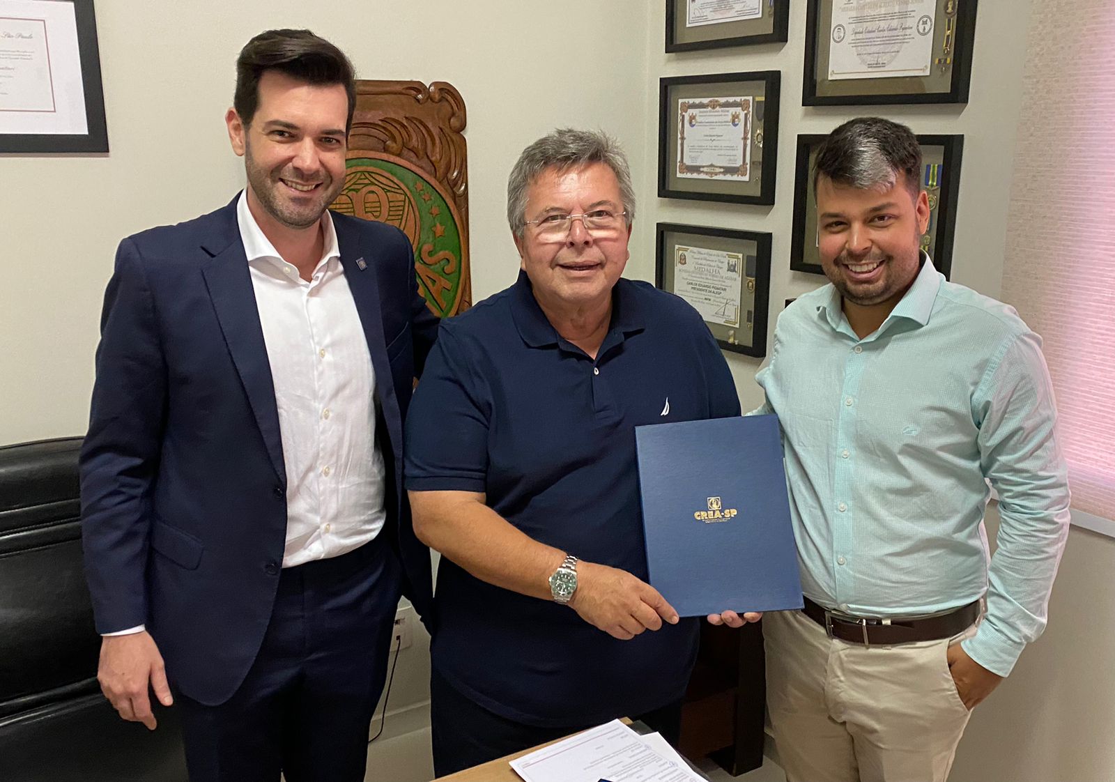 Deputado Carlo Pignatari <a style='float:right;color:#ccc' href='https://www3.al.sp.gov.br/repositorio/noticia/N-08-2023/fg307399.jpeg' target=_blank><i class='bi bi-zoom-in'></i> Clique para ver a imagem </a>