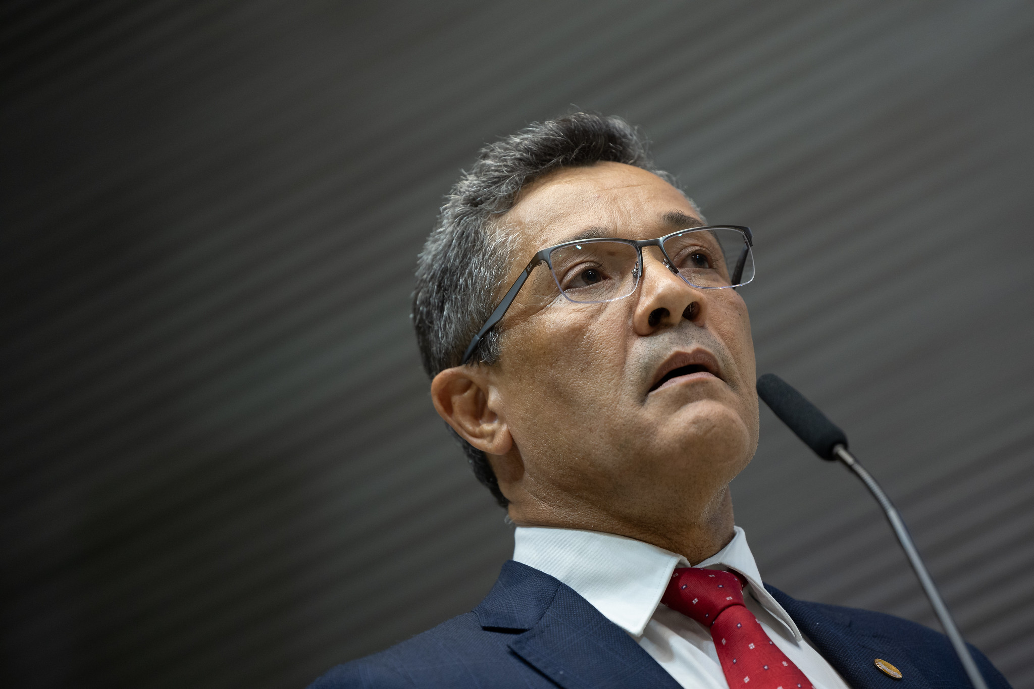 Deputado Reis <a style='float:right;color:#ccc' href='https://www3.al.sp.gov.br/repositorio/noticia/N-08-2023/fg307670.jpg' target=_blank><i class='bi bi-zoom-in'></i> Clique para ver a imagem </a>