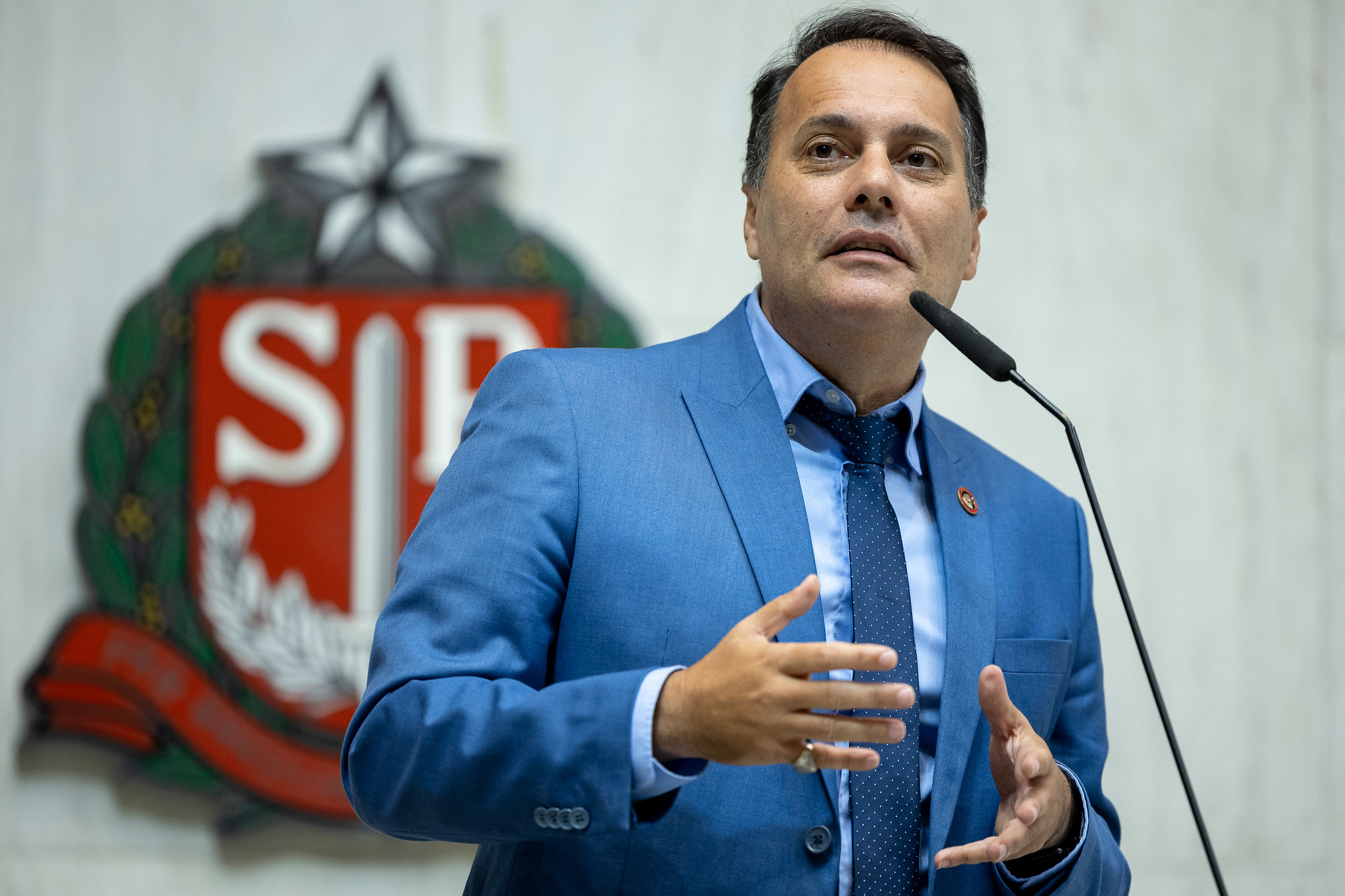 Deputado Atila Jacomussi<a style='float:right;color:#ccc' href='https://www3.al.sp.gov.br/repositorio/noticia/N-08-2023/fg307730.jpg' target=_blank><i class='bi bi-zoom-in'></i> Clique para ver a imagem </a>