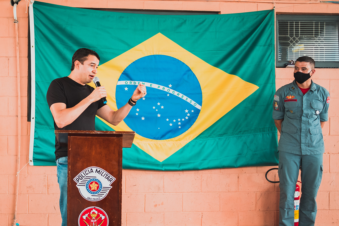 Deputado Carlos Cezar<a style='float:right;color:#ccc' href='https://www3.al.sp.gov.br/repositorio/noticia/N-08-2023/fg307836.jpg' target=_blank><i class='bi bi-zoom-in'></i> Clique para ver a imagem </a>
