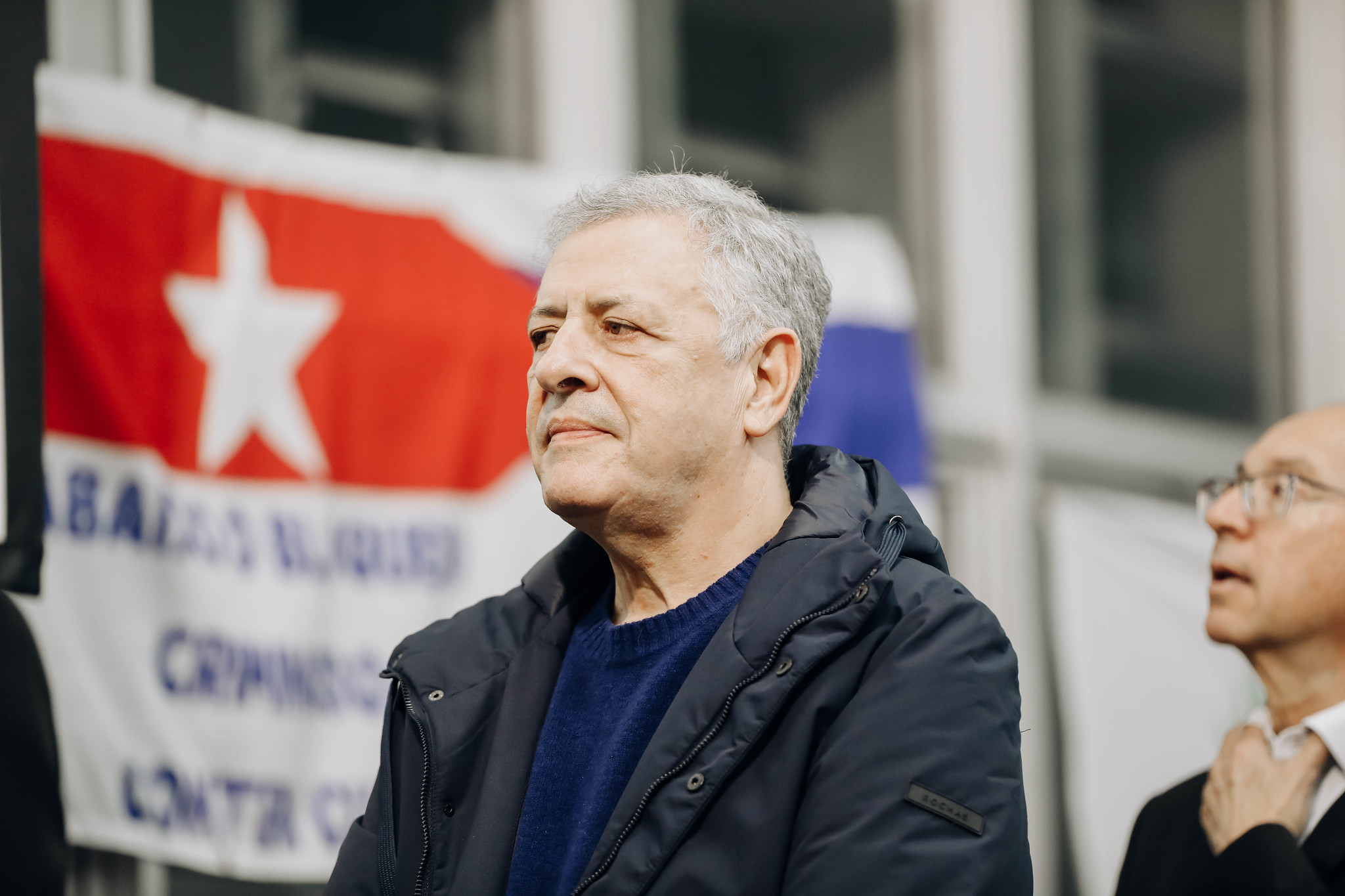 Dep. Maurici (PT)<a style='float:right;color:#ccc' href='https://www3.al.sp.gov.br/repositorio/noticia/N-08-2023/fg307860.jpg' target=_blank><i class='bi bi-zoom-in'></i> Clique para ver a imagem </a>