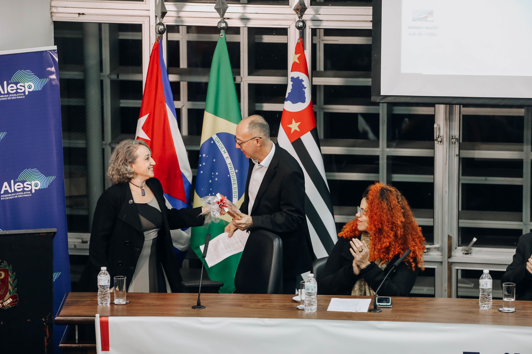 Dep. Paulo Fiorilo (PT)<a style='float:right;color:#ccc' href='https://www3.al.sp.gov.br/repositorio/noticia/N-08-2023/fg307861.jpg' target=_blank><i class='bi bi-zoom-in'></i> Clique para ver a imagem </a>
