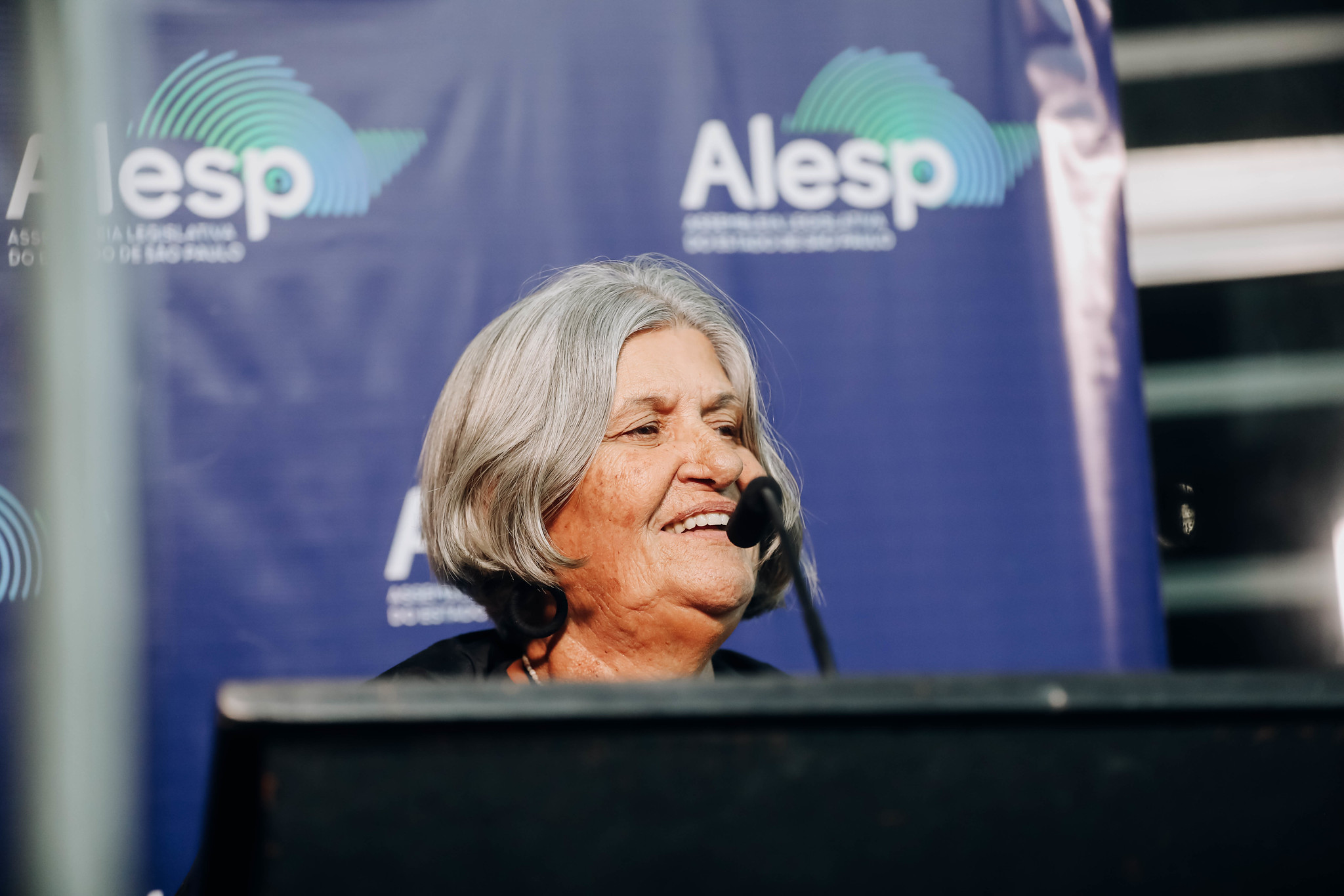 Carmen Diniz, Comitê carioca solidariedade a Cuba<a style='float:right;color:#ccc' href='https://www3.al.sp.gov.br/repositorio/noticia/N-08-2023/fg307862.jpg' target=_blank><i class='bi bi-zoom-in'></i> Clique para ver a imagem </a>