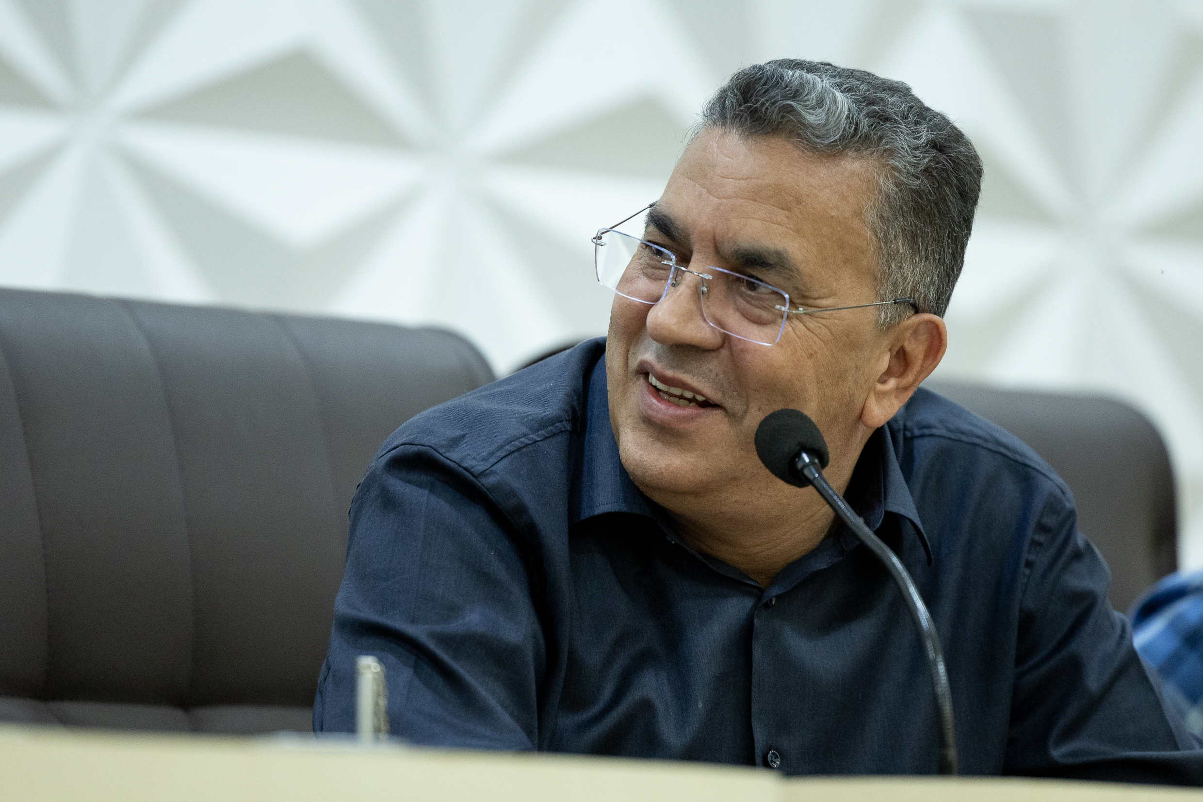 Deputado Gilmaci Santos<a style='float:right;color:#ccc' href='https://www3.al.sp.gov.br/repositorio/noticia/N-08-2023/fg307900.jpg' target=_blank><i class='bi bi-zoom-in'></i> Clique para ver a imagem </a>