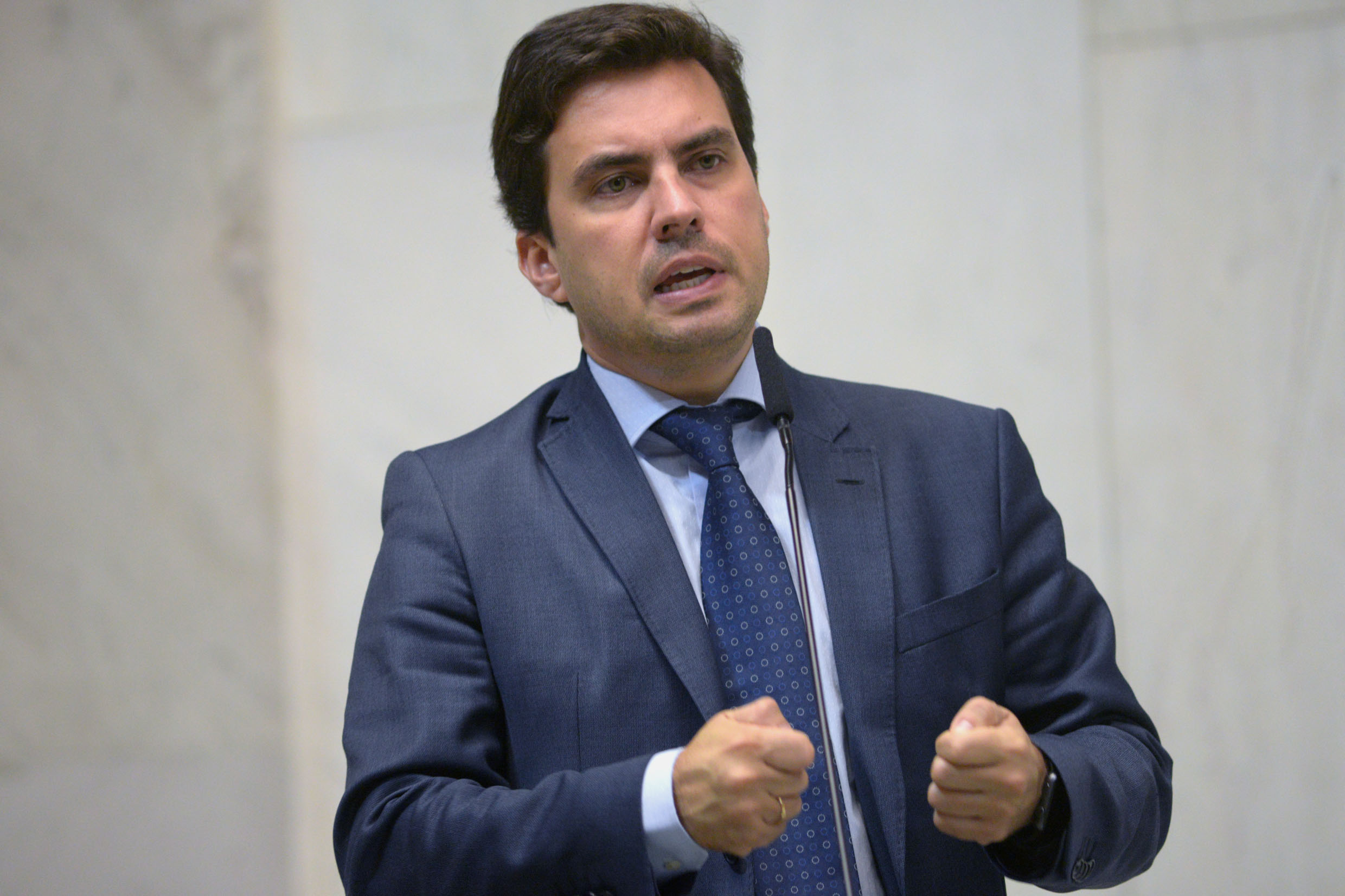 Deputado Vinicius Camarinha<a style='float:right;color:#ccc' href='https://www3.al.sp.gov.br/repositorio/noticia/N-08-2023/fg307999.jpg' target=_blank><i class='bi bi-zoom-in'></i> Clique para ver a imagem </a>