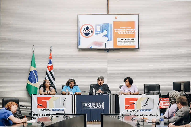 Audiência Pública<a style='float:right;color:#ccc' href='https://www3.al.sp.gov.br/repositorio/noticia/N-08-2023/fg308007.jpg' target=_blank><i class='bi bi-zoom-in'></i> Clique para ver a imagem </a>