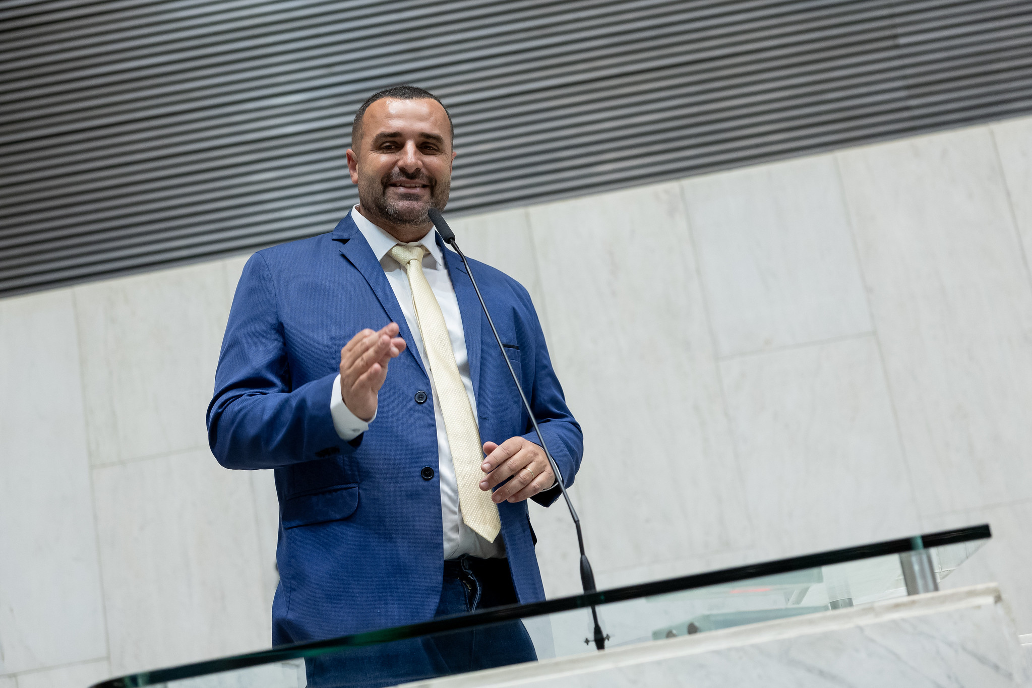 Deputado Vito do Cachorro<a style='float:right;color:#ccc' href='https://www3.al.sp.gov.br/repositorio/noticia/N-08-2024/fg331790.jpg' target=_blank><i class='bi bi-zoom-in'></i> Clique para ver a imagem </a>
