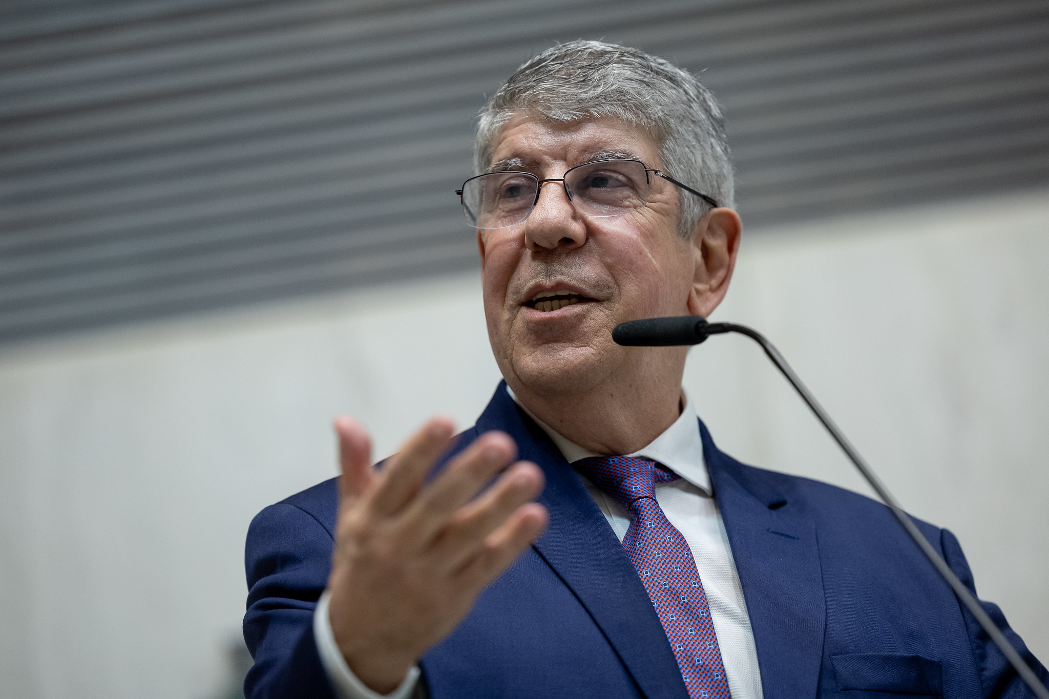 Deputado Donato<a style='float:right;color:#ccc' href='https://www3.al.sp.gov.br/repositorio/noticia/N-08-2024/fg331791.jpg' target=_blank><i class='bi bi-zoom-in'></i> Clique para ver a imagem </a>