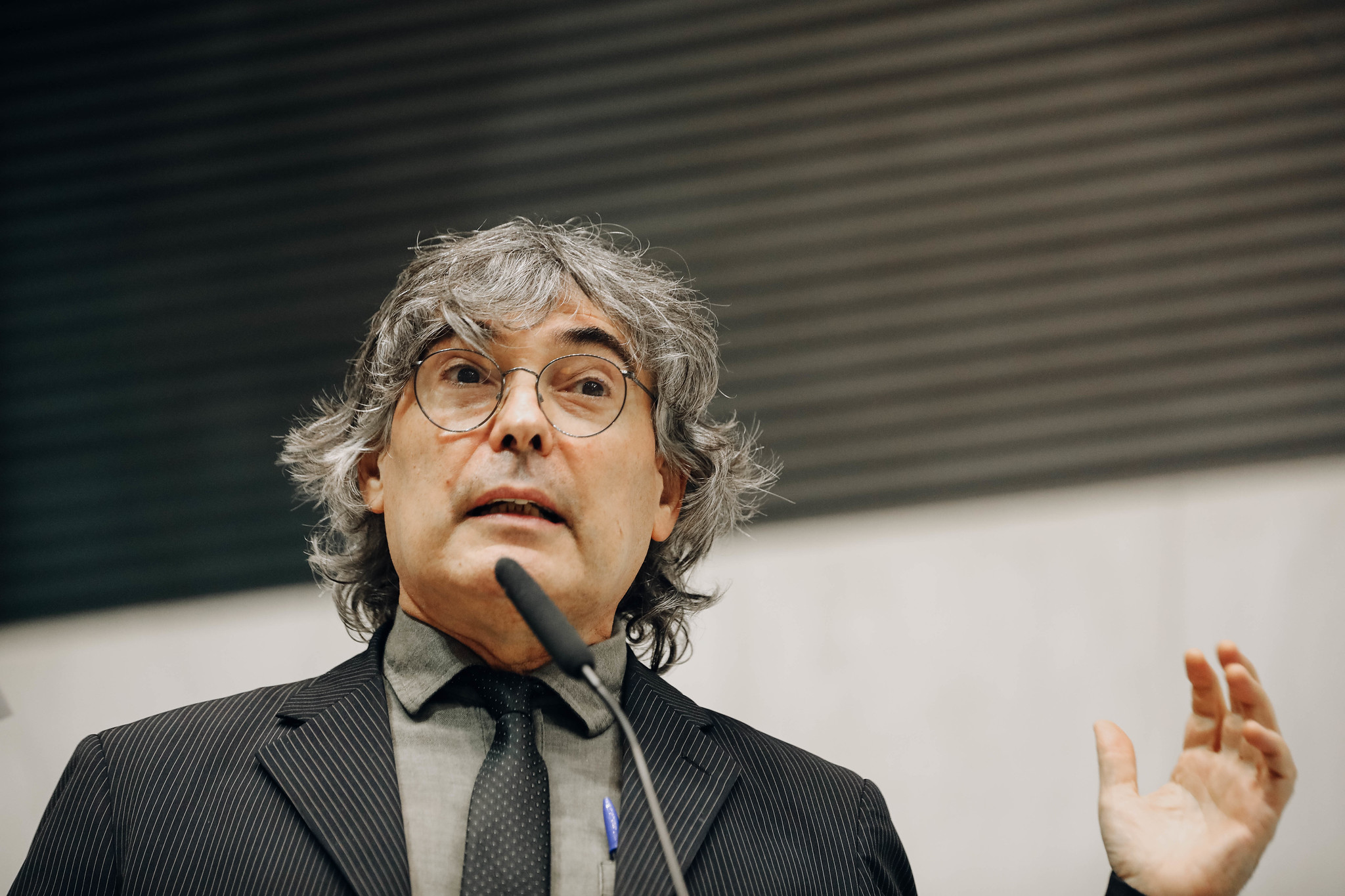 Carlos Giannazi (Psol)<a style='float:right;color:#ccc' href='https://www3.al.sp.gov.br/repositorio/noticia/N-08-2024/fg331984.jpg' target=_blank><i class='bi bi-zoom-in'></i> Clique para ver a imagem </a>