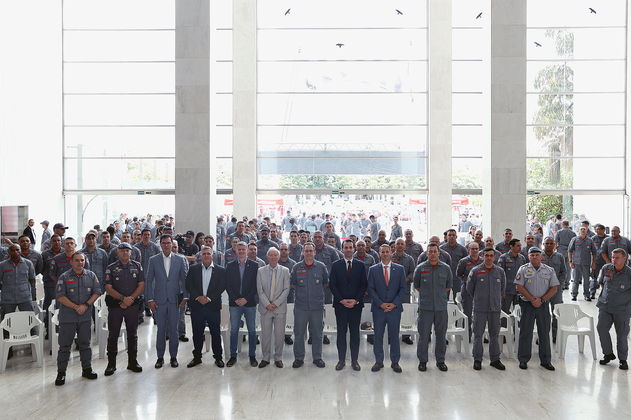 Frente Parlamentar de Apoio ao Corpo de Bombeiros <a style='float:right;color:#ccc' href='https://www3.al.sp.gov.br/repositorio/noticia/N-08-2024/fg332084.jpg' target=_blank><i class='bi bi-zoom-in'></i> Clique para ver a imagem </a>