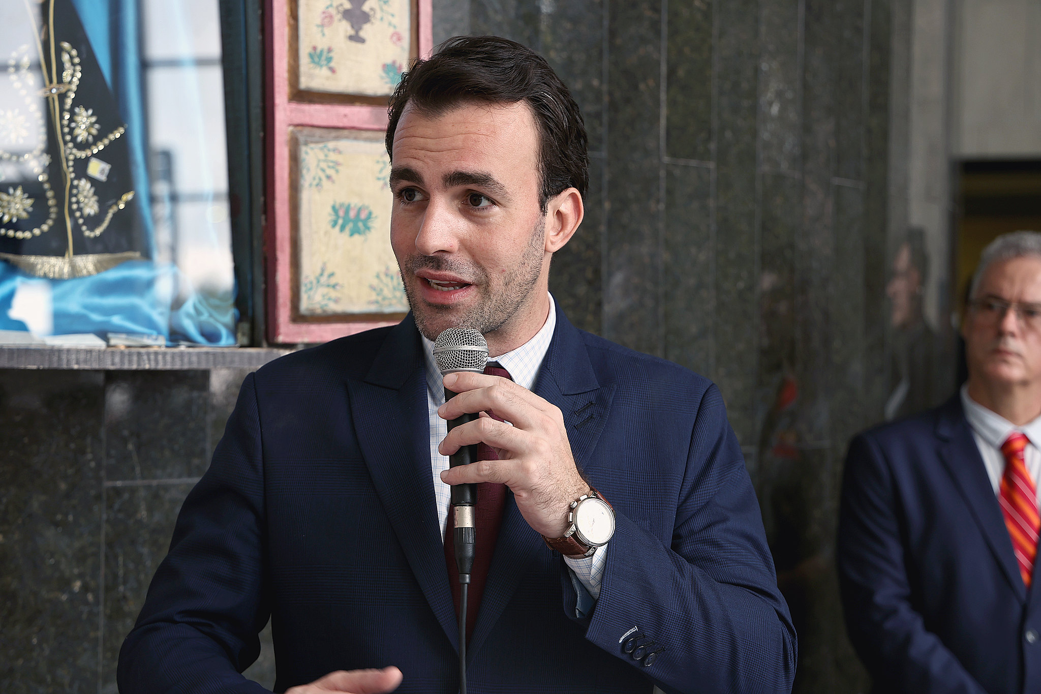 Dep. Lucas Bove (PL)<a style='float:right;color:#ccc' href='https://www3.al.sp.gov.br/repositorio/noticia/N-08-2024/fg332085.jpg' target=_blank><i class='bi bi-zoom-in'></i> Clique para ver a imagem </a>