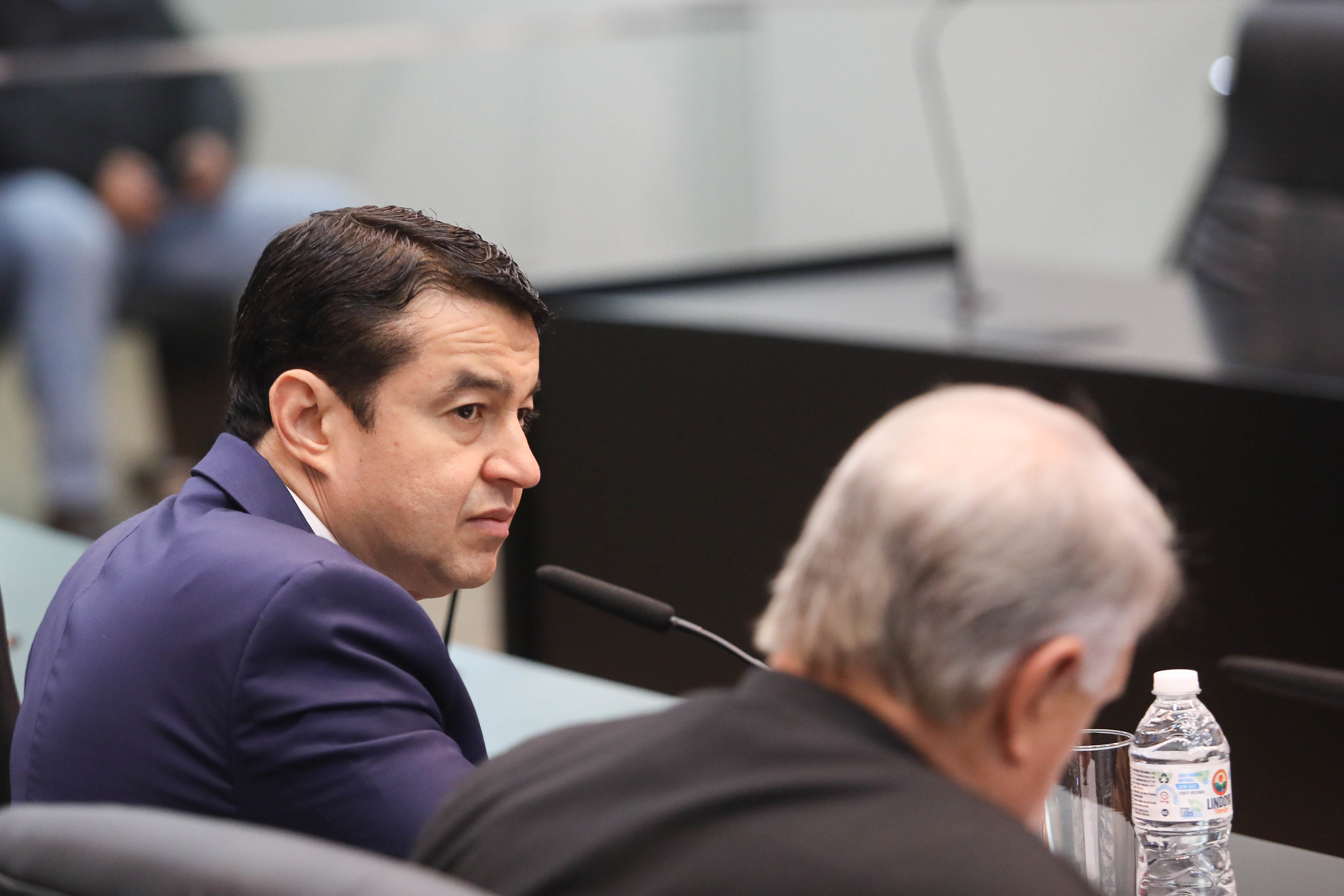 Deputado Carlos Cezar<a style='float:right;color:#ccc' href='https://www3.al.sp.gov.br/repositorio/noticia/N-08-2024/fg332203.jpg' target=_blank><i class='bi bi-zoom-in'></i> Clique para ver a imagem </a>