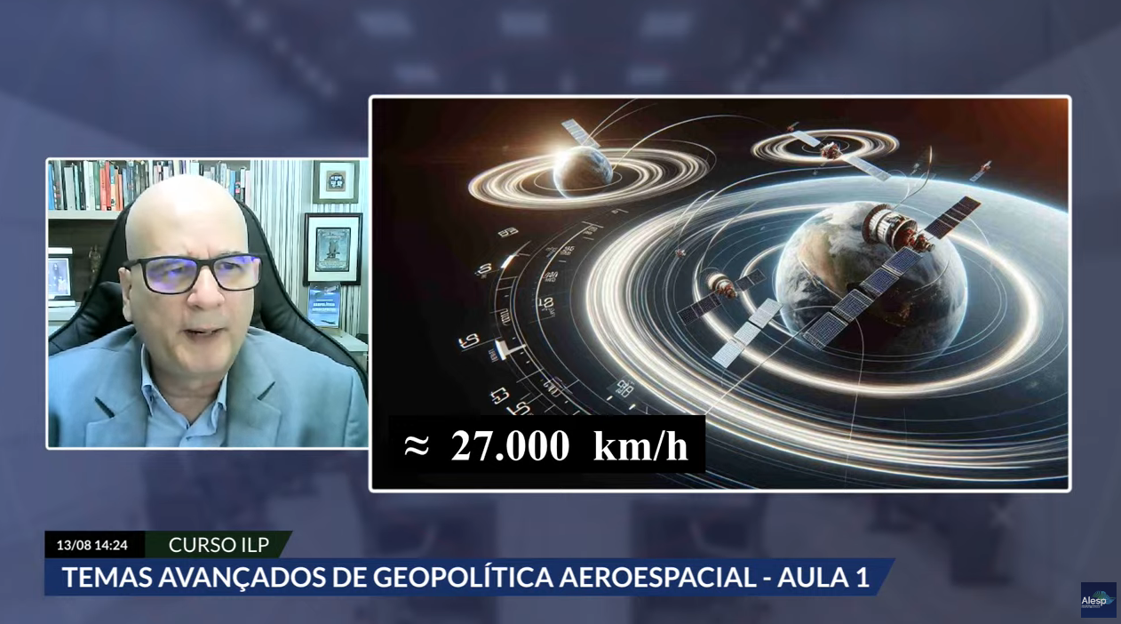 Carlos Eduardo Valle Rosa<a style='float:right;color:#ccc' href='https://www3.al.sp.gov.br/repositorio/noticia/N-08-2024/fg332227.png' target=_blank><i class='bi bi-zoom-in'></i> Clique para ver a imagem </a>