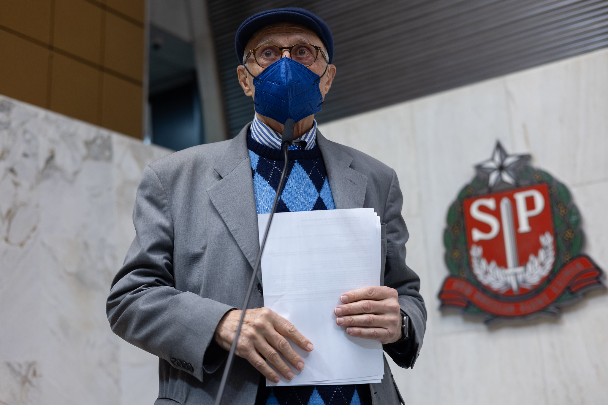 Eduardo Suplicy: sustentabilidade urbana<a style='float:right;color:#ccc' href='https://www3.al.sp.gov.br/repositorio/noticia/N-08-2024/fg332272.jpg' target=_blank><i class='bi bi-zoom-in'></i> Clique para ver a imagem </a>