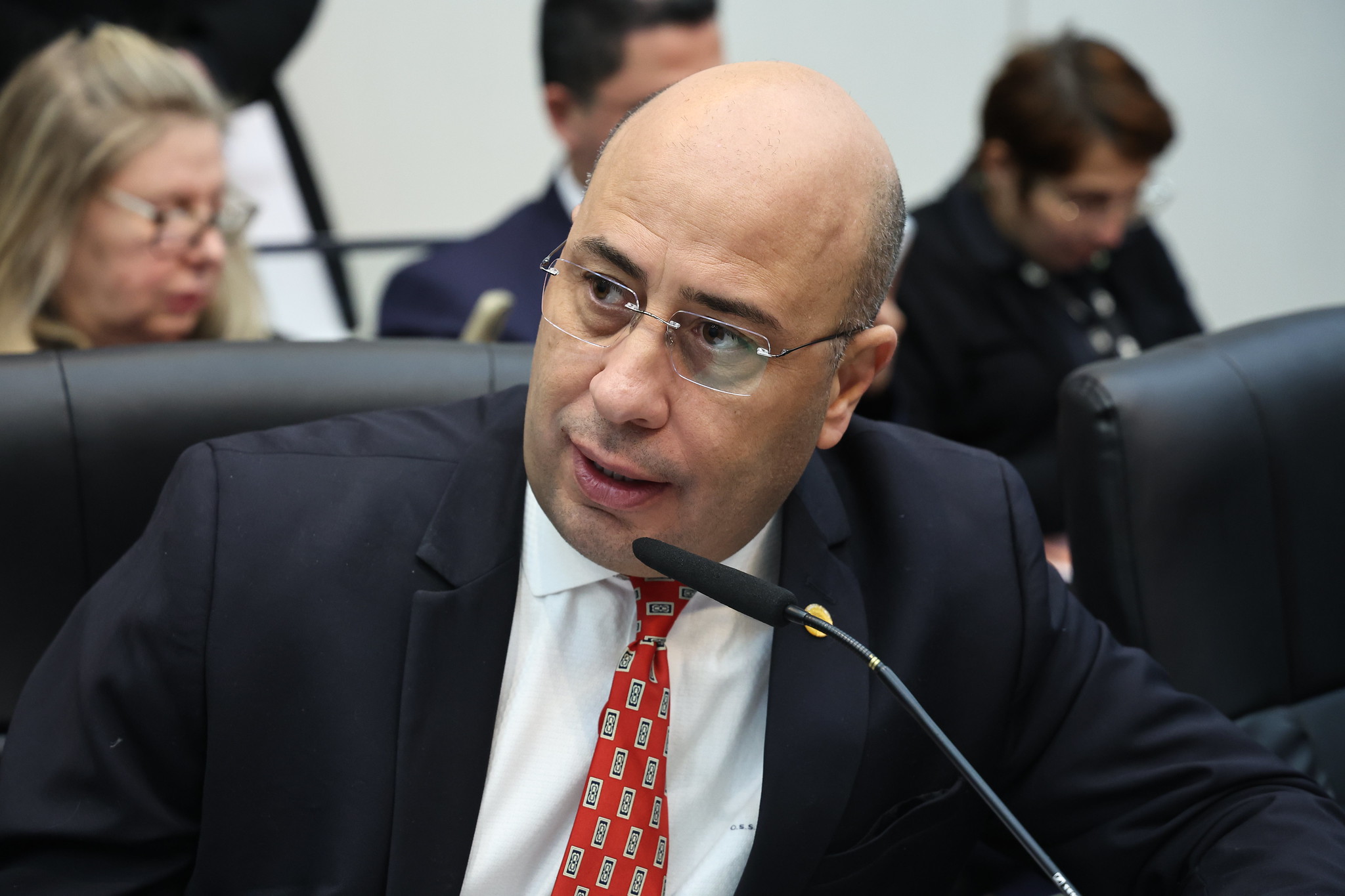 Dep. Oseias de Madureira - melhorias<a style='float:right;color:#ccc' href='https://www3.al.sp.gov.br/repositorio/noticia/N-08-2024/fg332304.jpg' target=_blank><i class='bi bi-zoom-in'></i> Clique para ver a imagem </a>