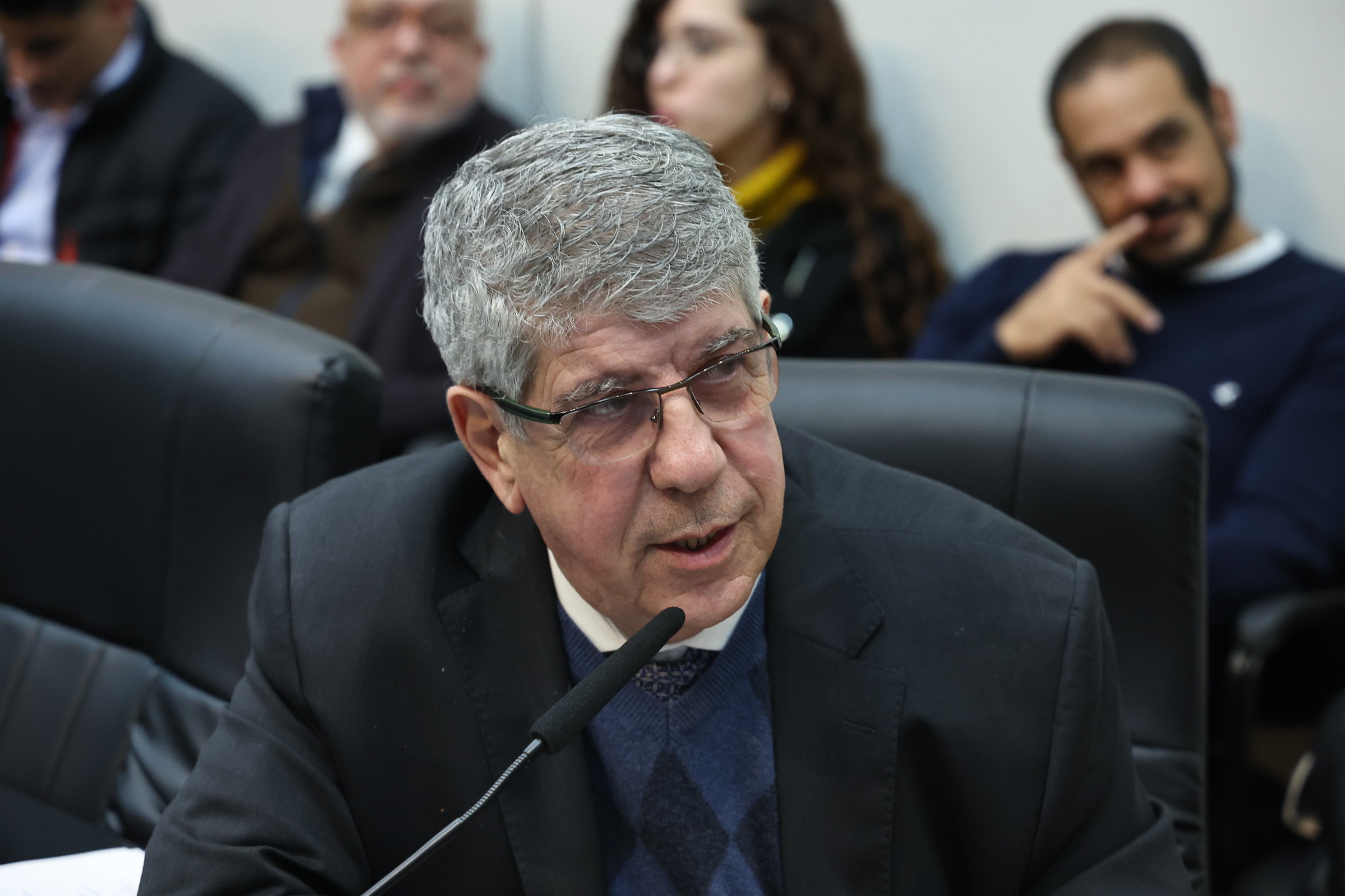 Deputado Donato - concessões<a style='float:right;color:#ccc' href='https://www3.al.sp.gov.br/repositorio/noticia/N-08-2024/fg332305.jpg' target=_blank><i class='bi bi-zoom-in'></i> Clique para ver a imagem </a>