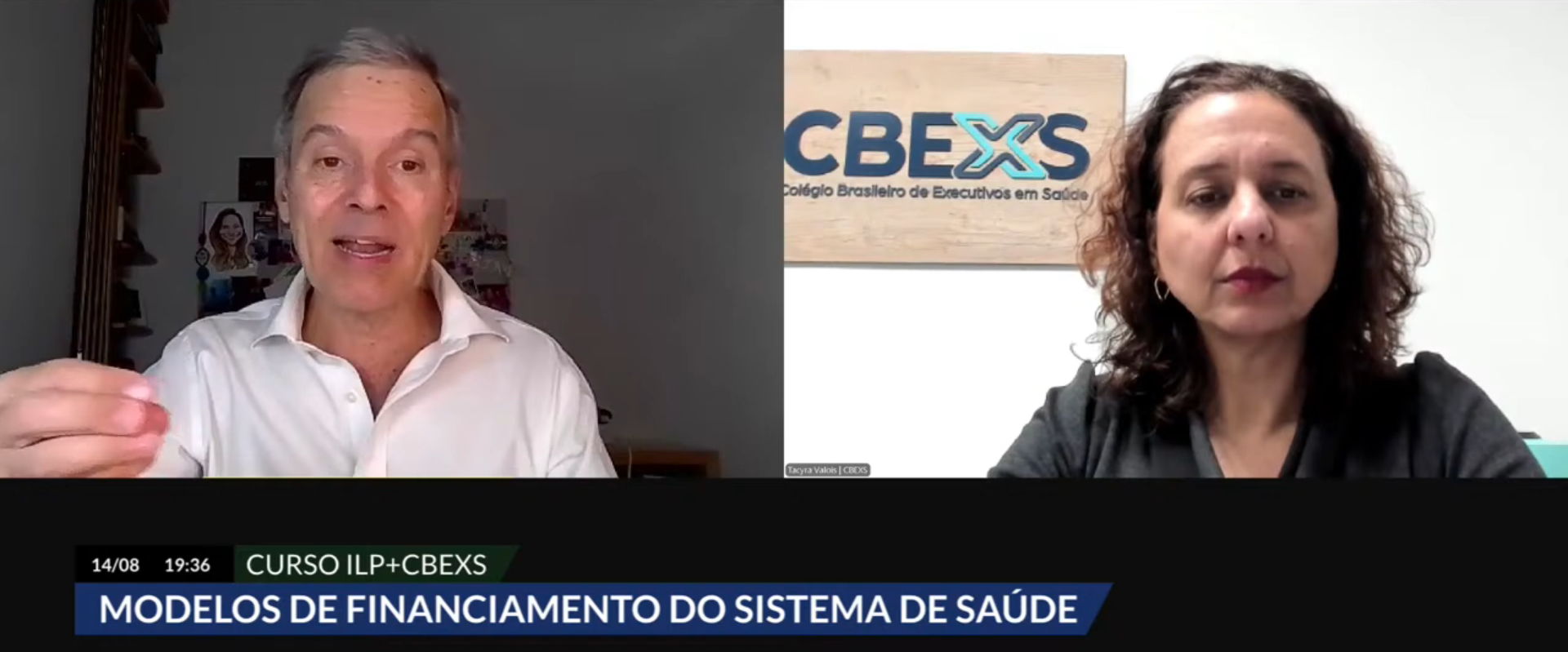 Palestra: Sistema de Sade Brasileiro<a style='float:right;color:#ccc' href='https://www3.al.sp.gov.br/repositorio/noticia/N-08-2024/fg332403.png' target=_blank><i class='bi bi-zoom-in'></i> Clique para ver a imagem </a>