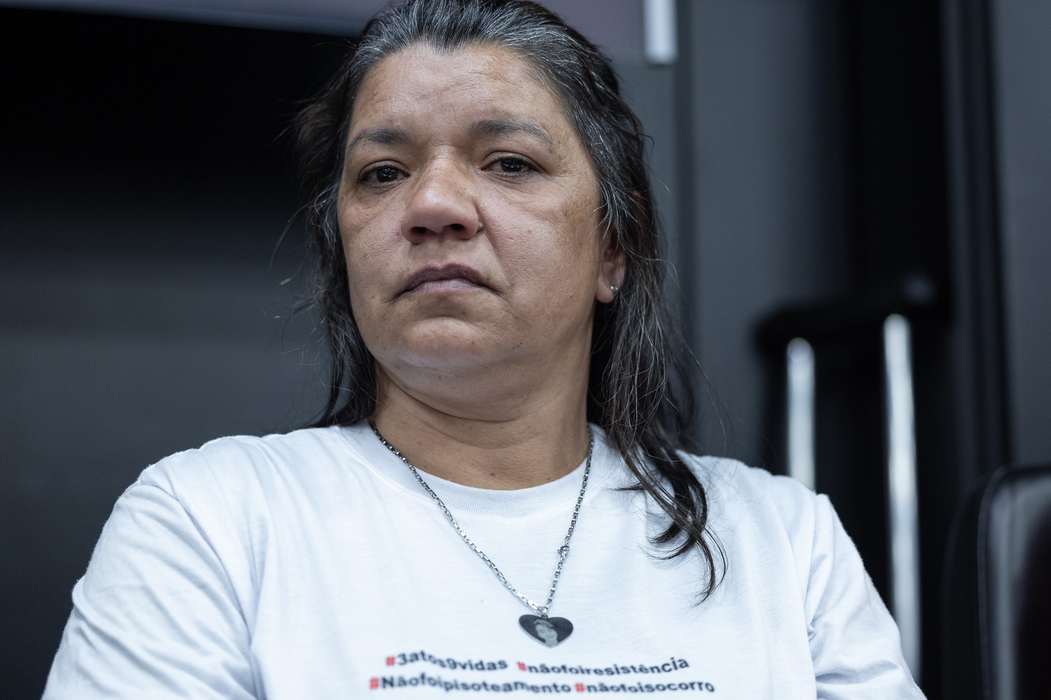 Maria Cristina Quirino<a style='float:right;color:#ccc' href='https://www3.al.sp.gov.br/repositorio/noticia/N-08-2024/fg332422.jpg' target=_blank><i class='bi bi-zoom-in'></i> Clique para ver a imagem </a>
