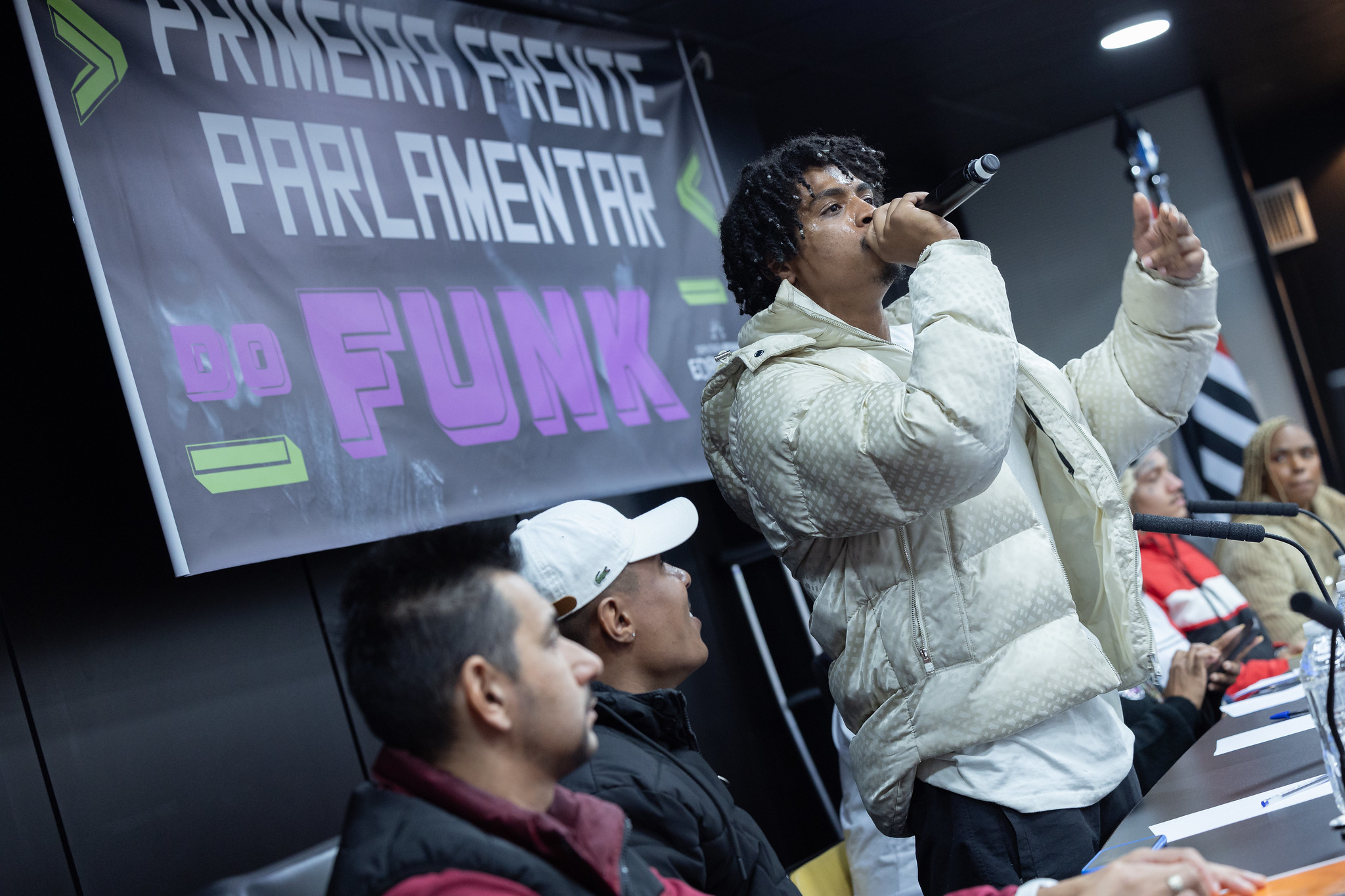 MC Nego Bala<a style='float:right;color:#ccc' href='https://www3.al.sp.gov.br/repositorio/noticia/N-08-2024/fg332426.jpg' target=_blank><i class='bi bi-zoom-in'></i> Clique para ver a imagem </a>