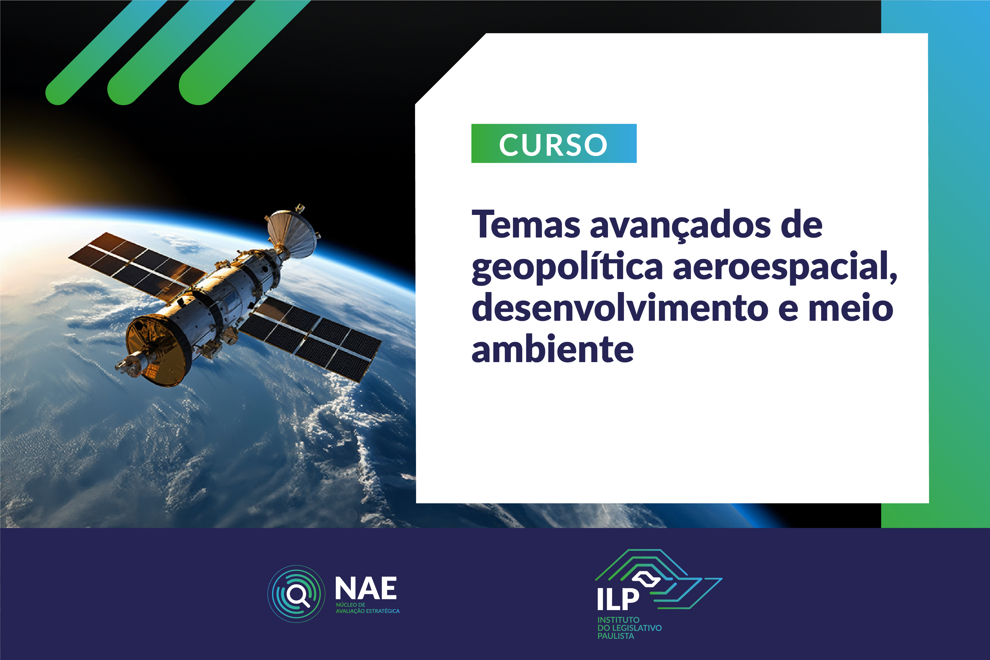 Instituto do Legislativo Paulista<a style='float:right;color:#ccc' href='https://www3.al.sp.gov.br/repositorio/noticia/N-08-2024/fg332749.png' target=_blank><i class='bi bi-zoom-in'></i> Clique para ver a imagem </a>