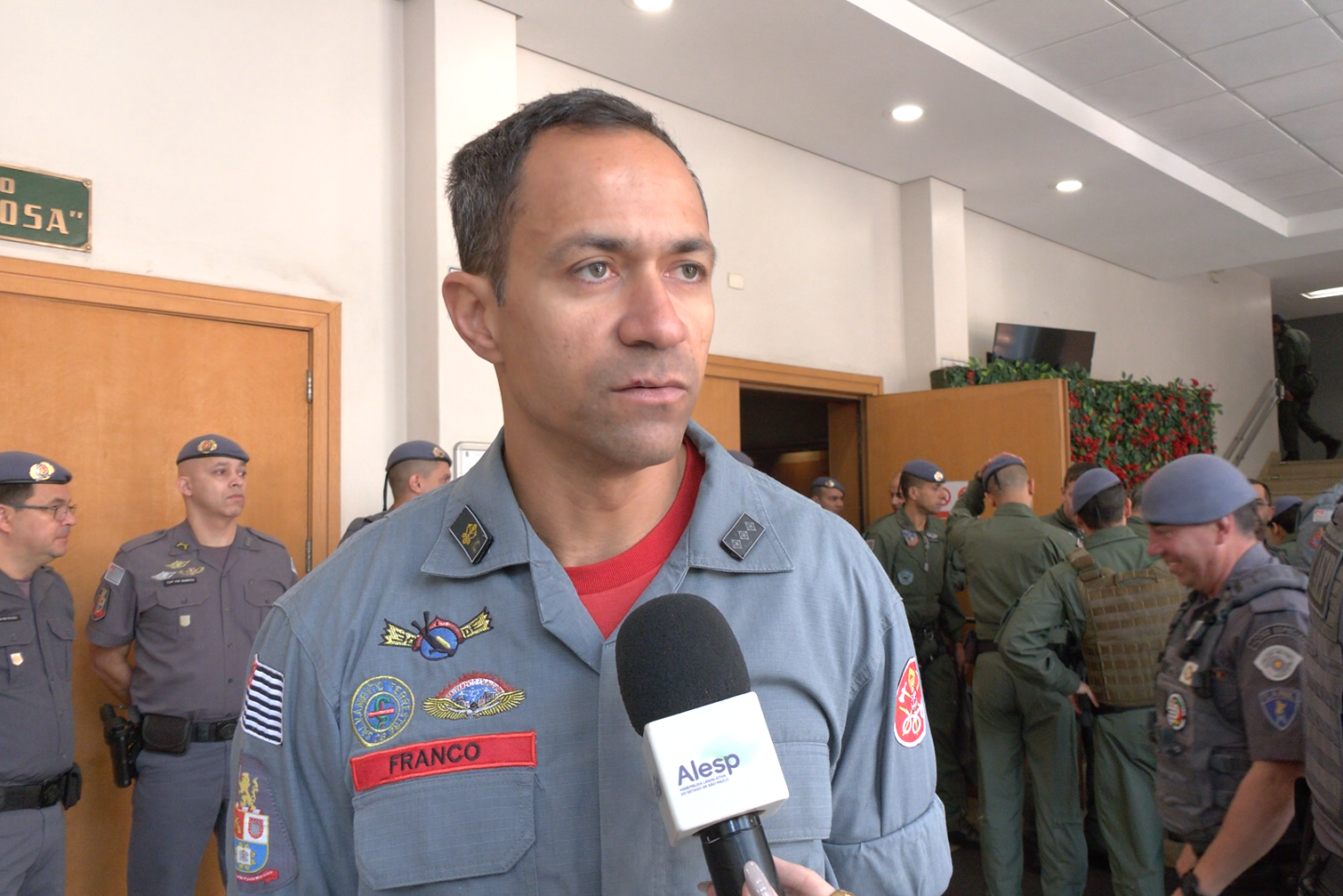 Capito Tiago Franco: resilincia<a style='float:right;color:#ccc' href='https://www3.al.sp.gov.br/repositorio/noticia/N-08-2024/fg332842.png' target=_blank><i class='bi bi-zoom-in'></i> Clique para ver a imagem </a>