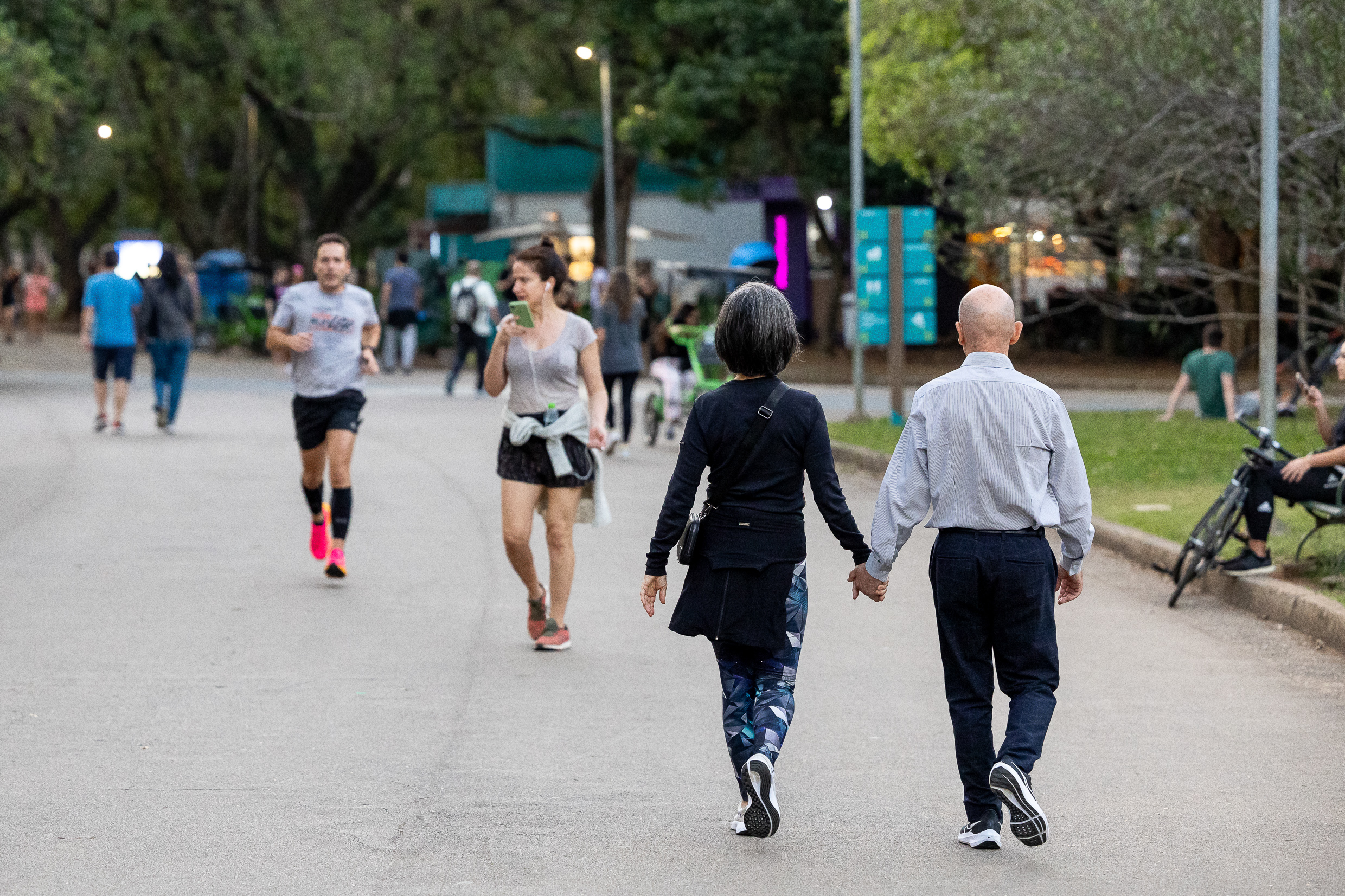 Parque Ibirapuera: espaço de interação<a style='float:right;color:#ccc' href='https://www3.al.sp.gov.br/repositorio/noticia/N-08-2024/fg332861.jpg' target=_blank><i class='bi bi-zoom-in'></i> Clique para ver a imagem </a>