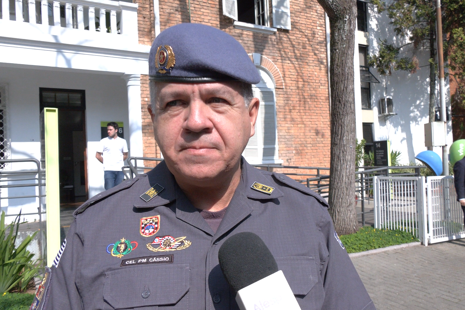 Coronel Cssio Araujo: estratgia e competncia<a style='float:right;color:#ccc' href='https://www3.al.sp.gov.br/repositorio/noticia/N-08-2024/fg332871.png' target=_blank><i class='bi bi-zoom-in'></i> Clique para ver a imagem </a>