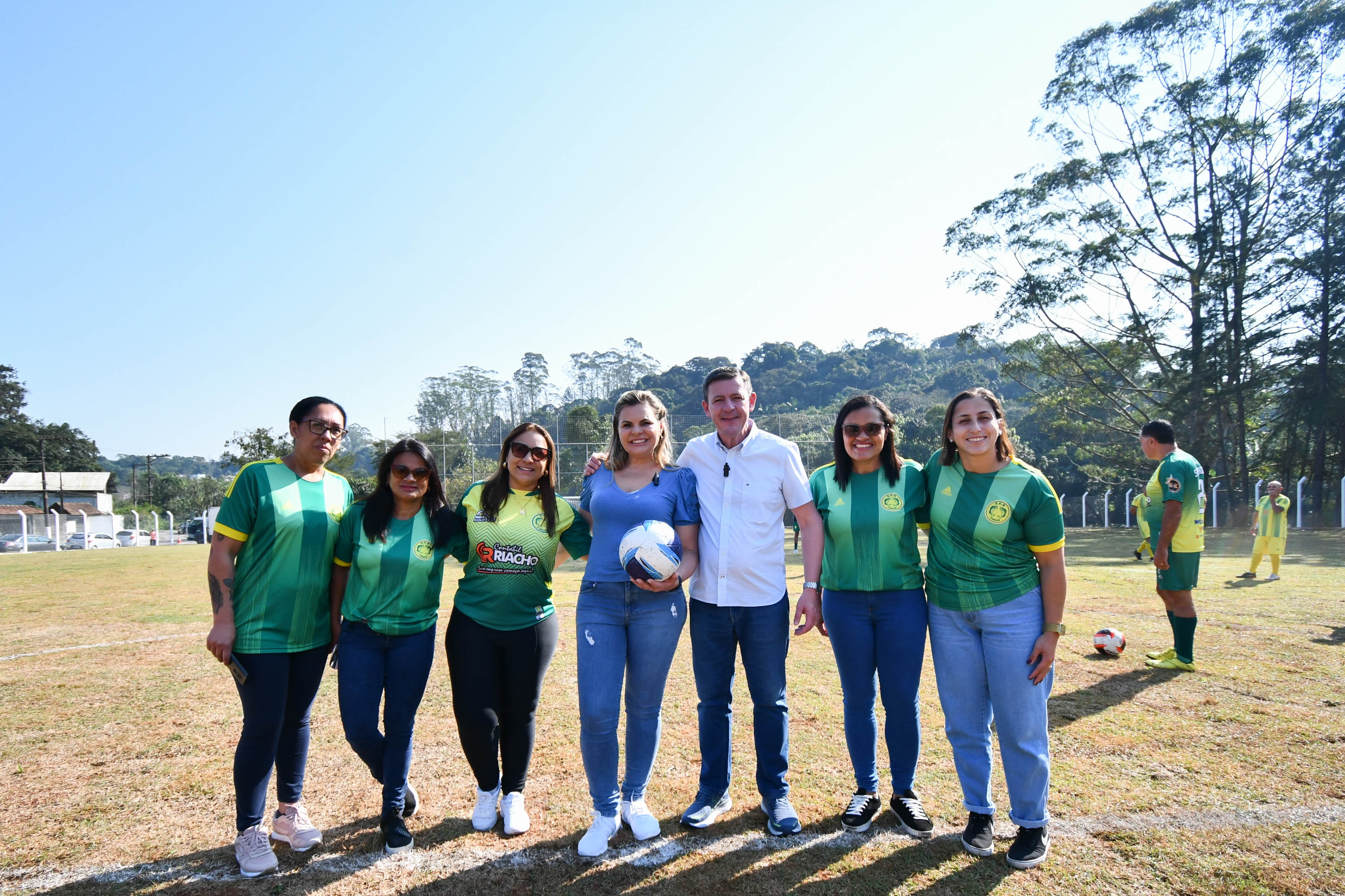 Deputada Carla Morando <a style='float:right;color:#ccc' href='https://www3.al.sp.gov.br/repositorio/noticia/N-08-2024/fg333167.jpg' target=_blank><i class='bi bi-zoom-in'></i> Clique para ver a imagem </a>