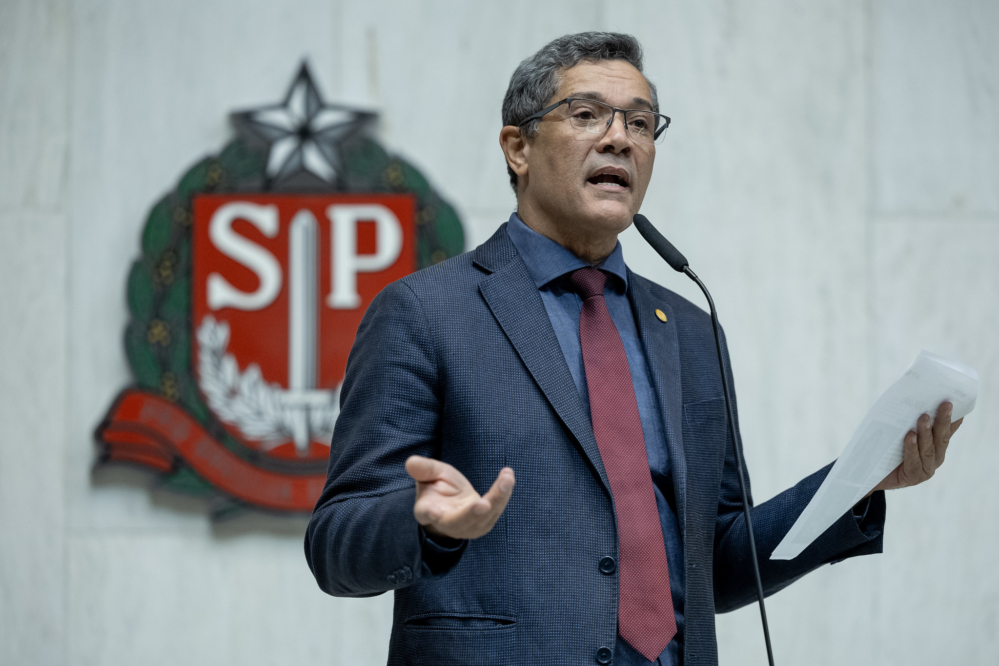 Deputado Reis<a style='float:right;color:#ccc' href='https://www3.al.sp.gov.br/repositorio/noticia/N-08-2024/fg333402.jpg' target=_blank><i class='bi bi-zoom-in'></i> Clique para ver a imagem </a>