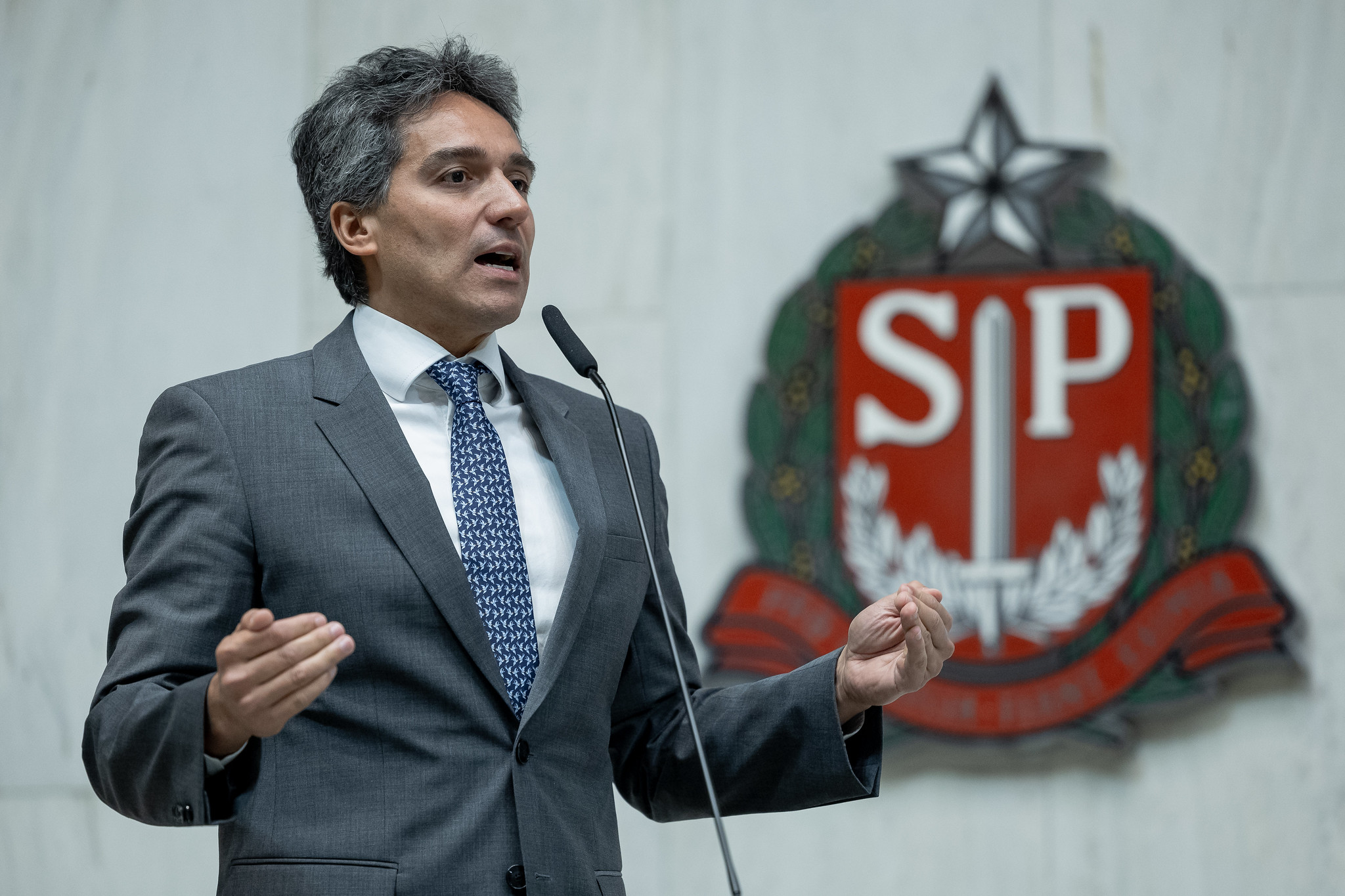 Deputado Paulo Mansur<a style='float:right;color:#ccc' href='https://www3.al.sp.gov.br/repositorio/noticia/N-08-2024/fg333410.jpg' target=_blank><i class='bi bi-zoom-in'></i> Clique para ver a imagem </a>