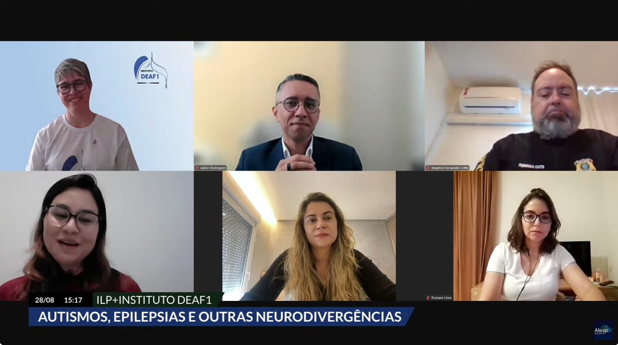 Debate ILP: pesquisas acerca do TEA<a style='float:right;color:#ccc' href='https://www3.al.sp.gov.br/repositorio/noticia/N-08-2024/fg333420.png' target=_blank><i class='bi bi-zoom-in'></i> Clique para ver a imagem </a>