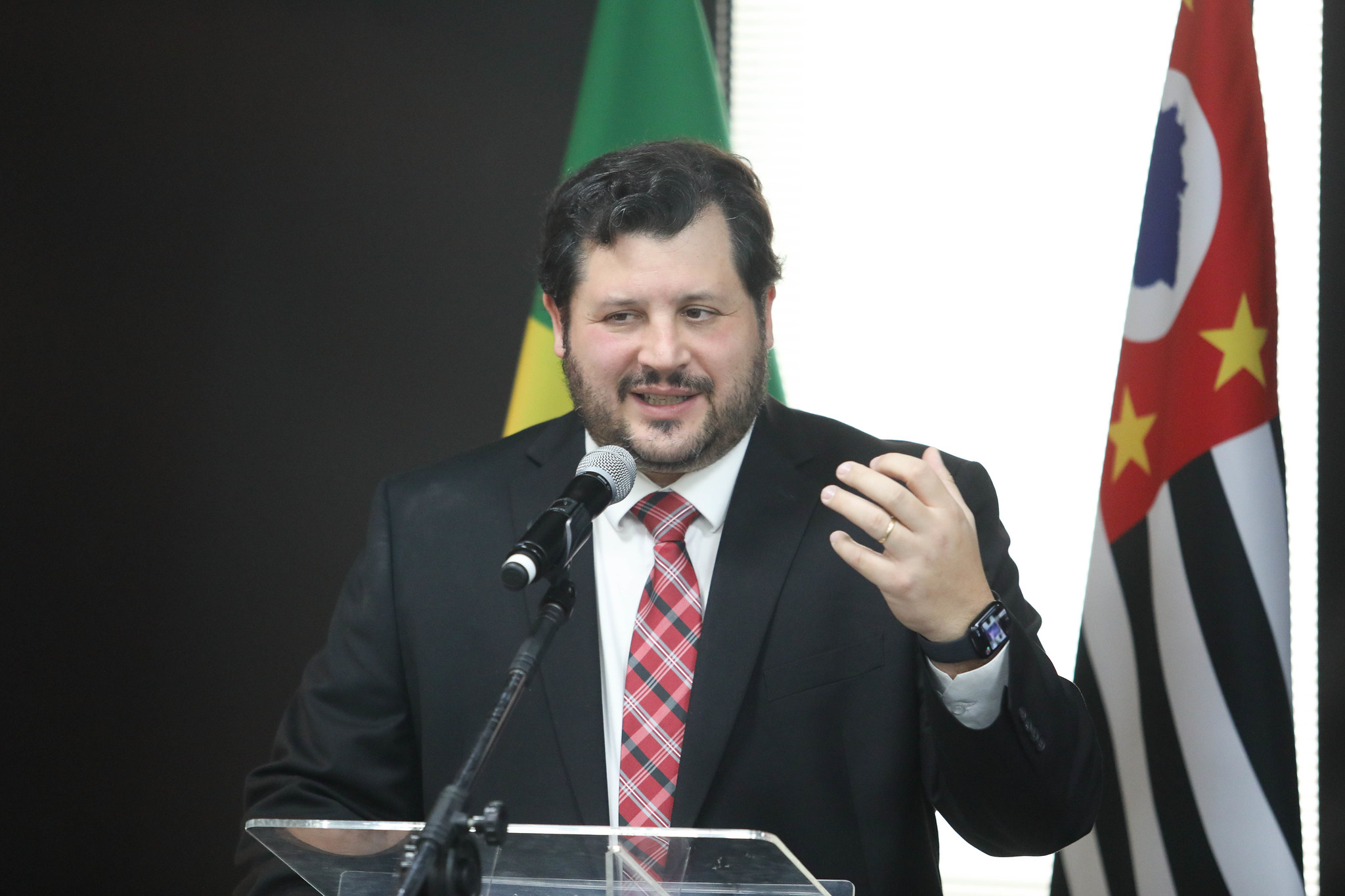 Wagner Galvo<a style='float:right;color:#ccc' href='https://www3.al.sp.gov.br/repositorio/noticia/N-08-2024/fg333602.jpg' target=_blank><i class='bi bi-zoom-in'></i> Clique para ver a imagem </a>