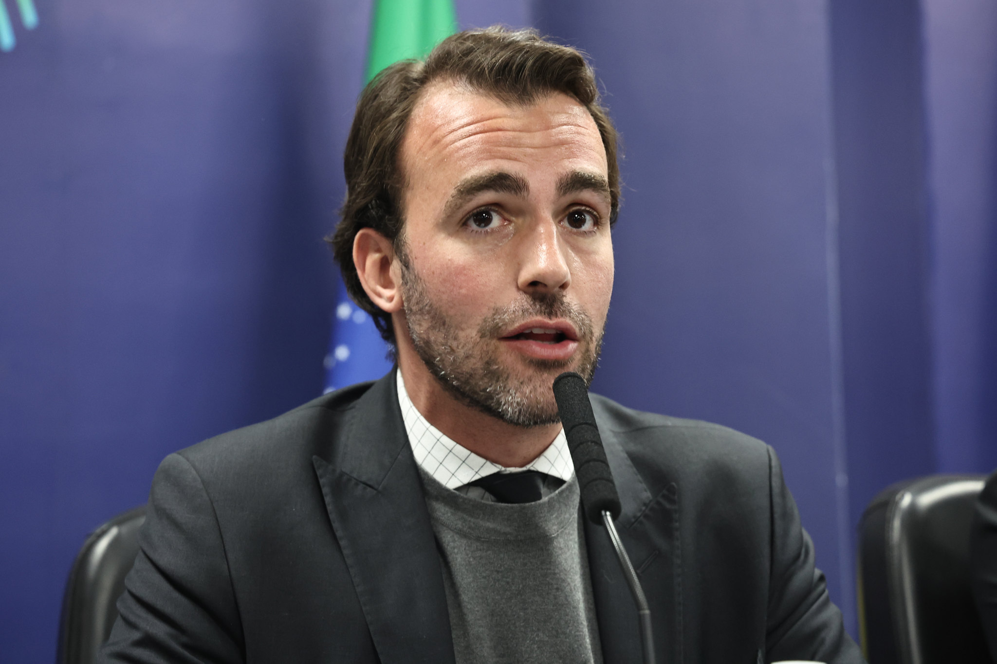 Dep. Lucas Bove (PL): justa homenagem<a style='float:right;color:#ccc' href='https://www3.al.sp.gov.br/repositorio/noticia/N-08-2024/fg333742.jpg' target=_blank><i class='bi bi-zoom-in'></i> Clique para ver a imagem </a>