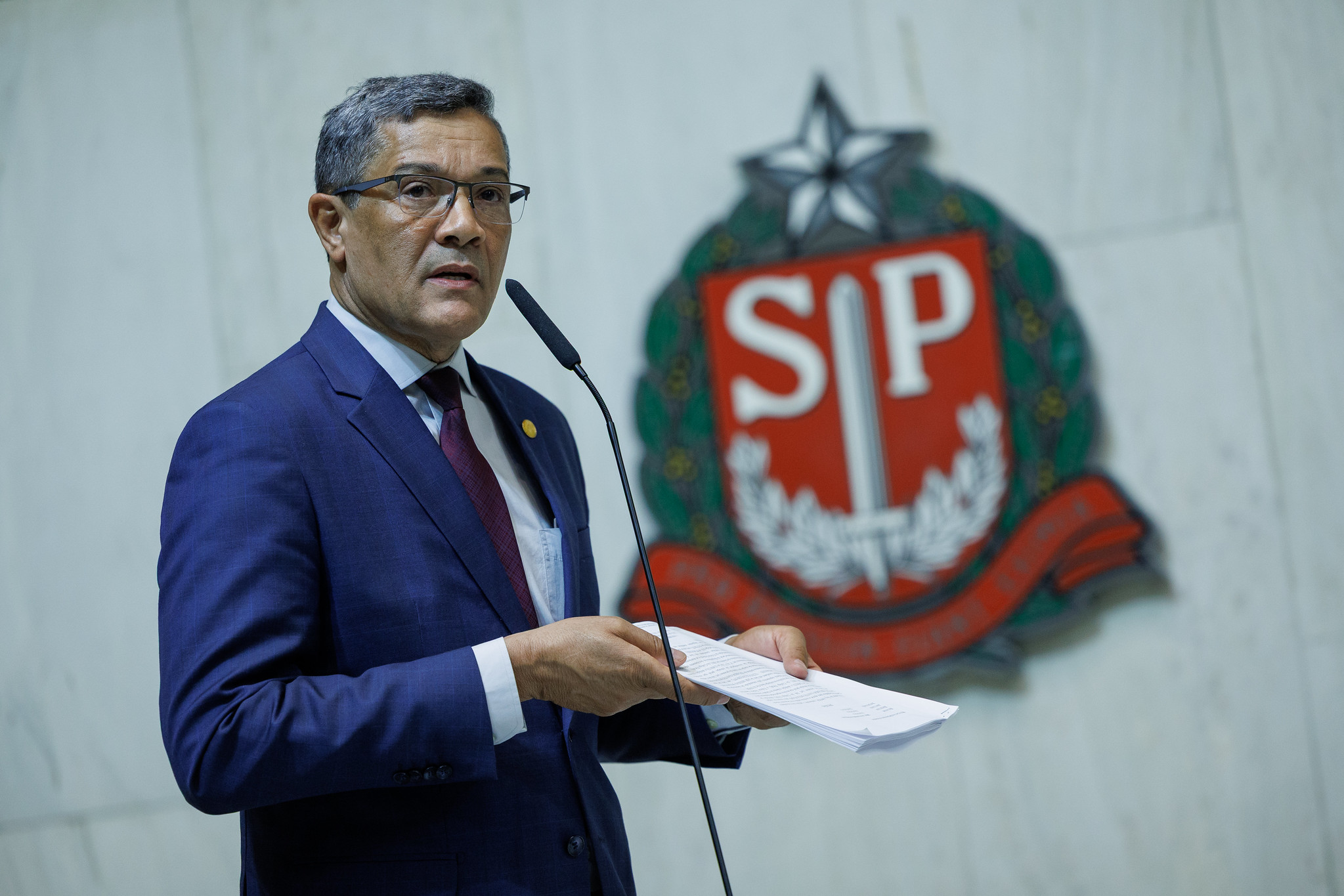 Deputado Reis<a style='float:right;color:#ccc' href='https://www3.al.sp.gov.br/repositorio/noticia/N-08-2025/fg350415.jpg' target=_blank><i class='bi bi-zoom-in'></i> Clique para ver a imagem </a>