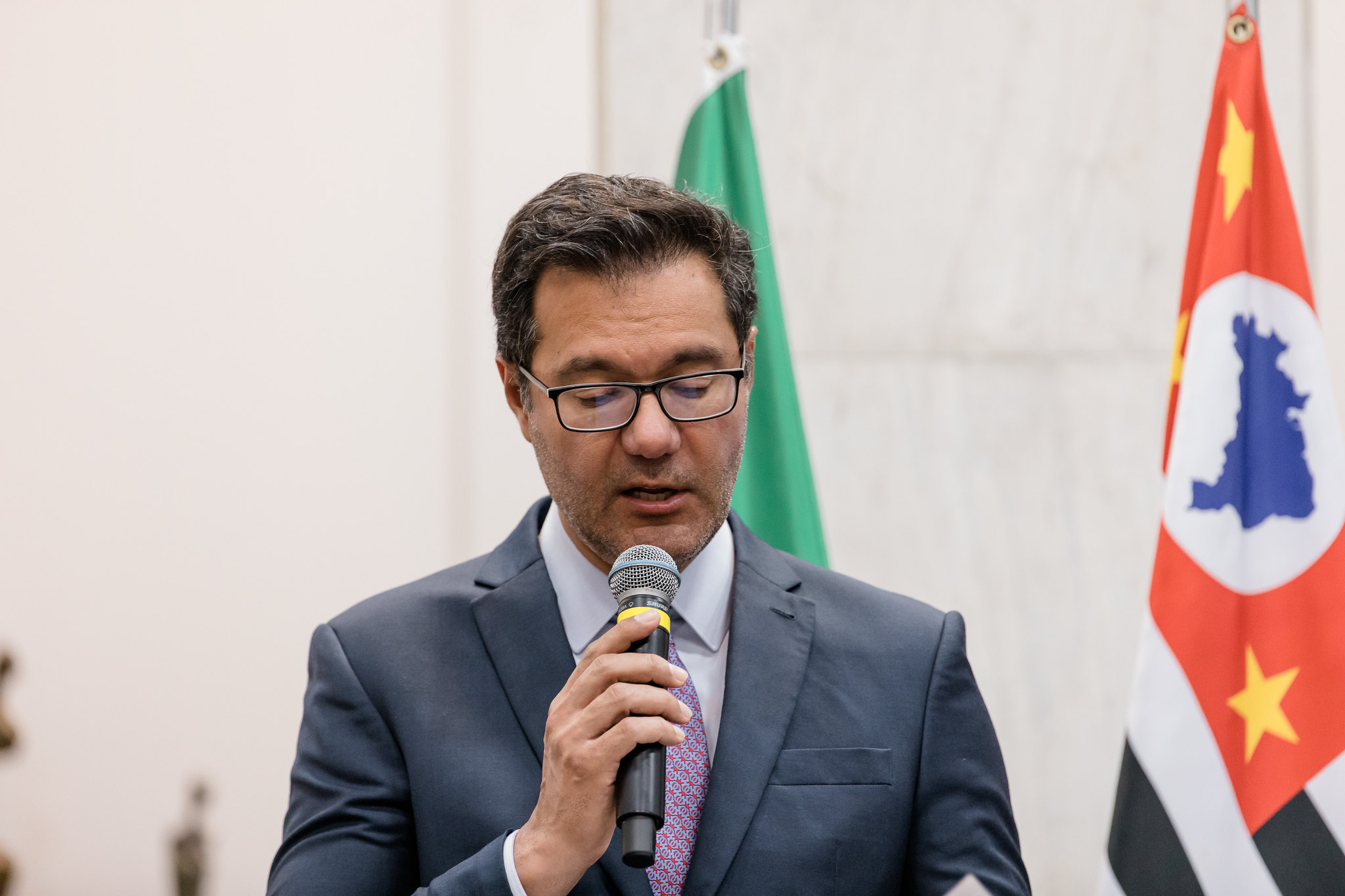 Deputado Alex Madureira<a style='float:right;color:#ccc' href='https://www3.al.sp.gov.br/repositorio/noticia/N-08-2025/fg350419.jpg' target=_blank><i class='bi bi-zoom-in'></i> Clique para ver a imagem </a>