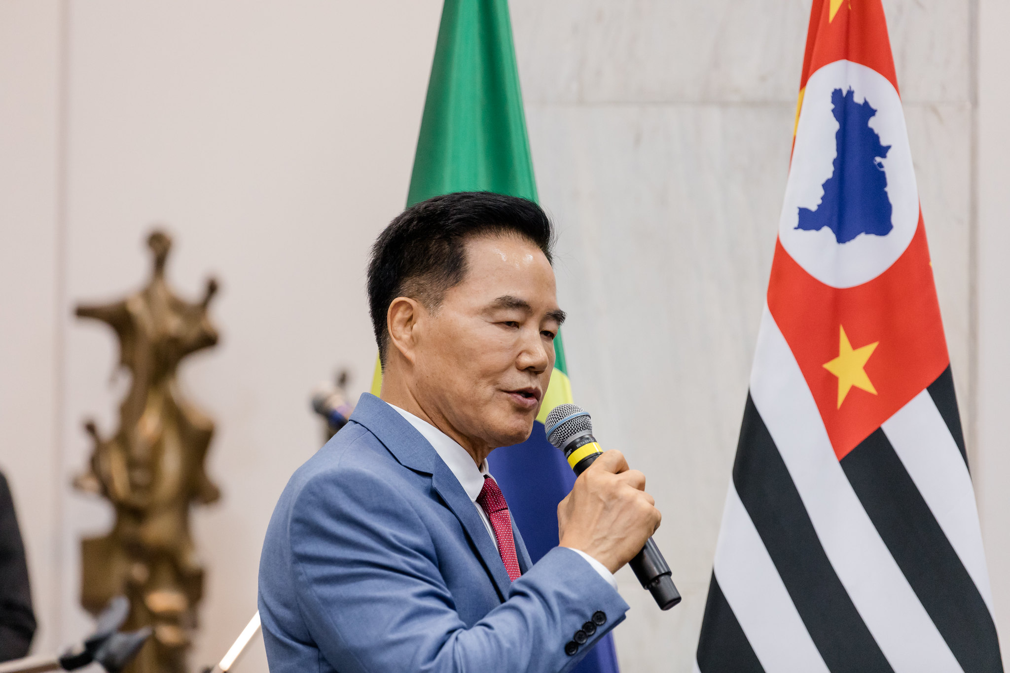 Roberto Cho, presidente da ACIBC<a style='float:right;color:#ccc' href='https://www3.al.sp.gov.br/repositorio/noticia/N-08-2025/fg350421.jpg' target=_blank><i class='bi bi-zoom-in'></i> Clique para ver a imagem </a>