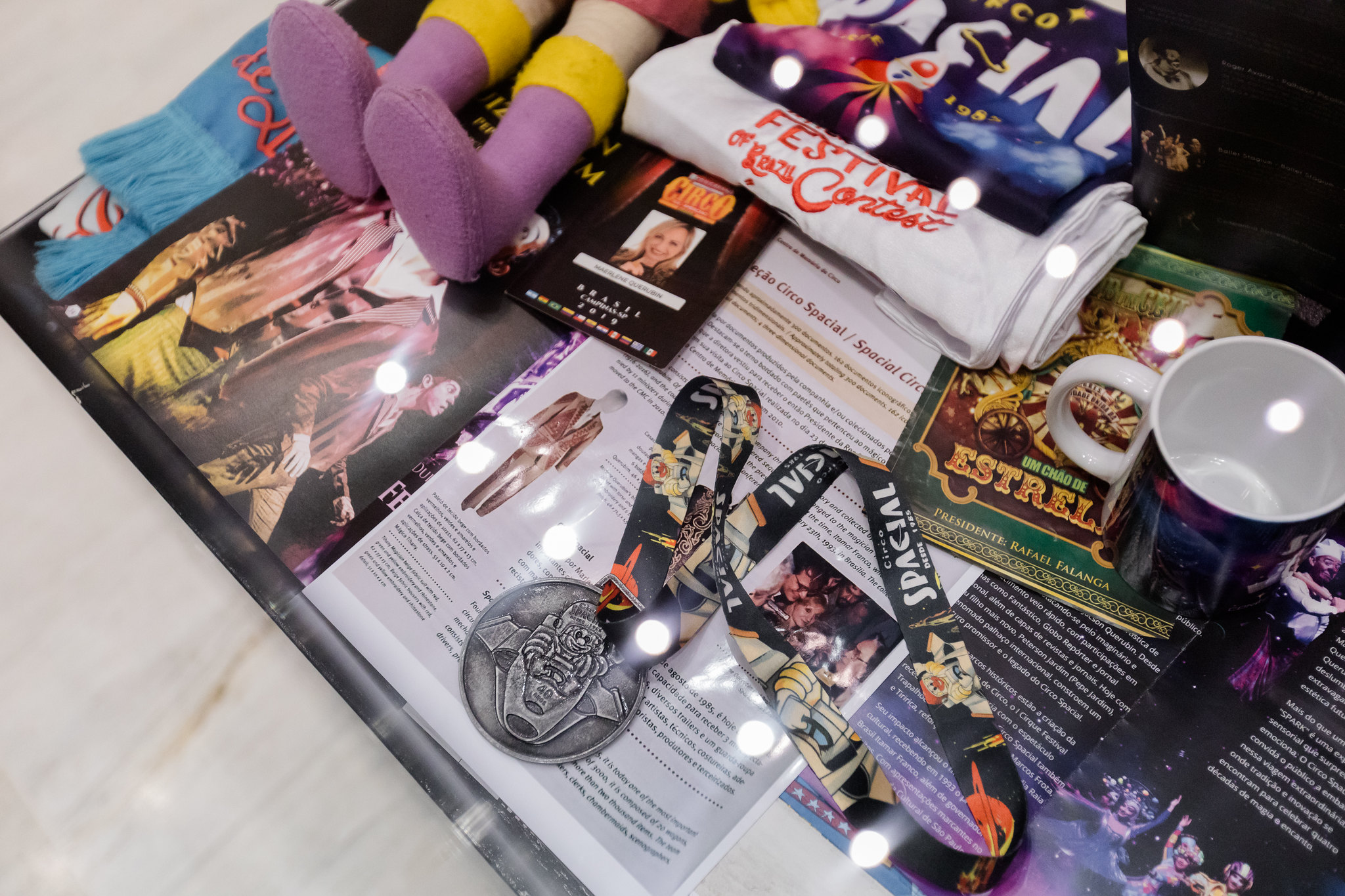 Circo Spacial 40 Anos<a style='float:right;color:#ccc' href='https://www3.al.sp.gov.br/repositorio/noticia/N-08-2025/fg350422.jpg' target=_blank><i class='bi bi-zoom-in'></i> Clique para ver a imagem </a>