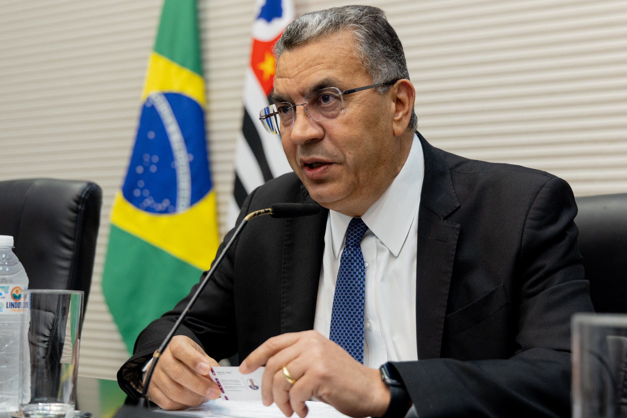 Deputado Gilmaci Santos<a style='float:right;color:#ccc' href='https://www3.al.sp.gov.br/repositorio/noticia/N-08-2025/fg350441.jpg' target=_blank><i class='bi bi-zoom-in'></i> Clique para ver a imagem </a>