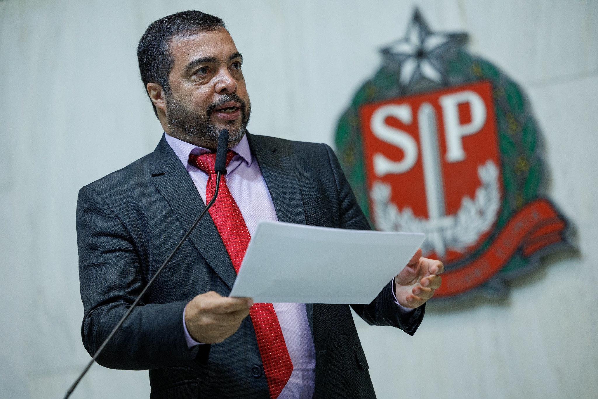 Deputado Luiz Claudio Marcolino<a style='float:right;color:#ccc' href='https://www3.al.sp.gov.br/repositorio/noticia/N-08-2025/fg350452.jpg' target=_blank><i class='bi bi-zoom-in'></i> Clique para ver a imagem </a>