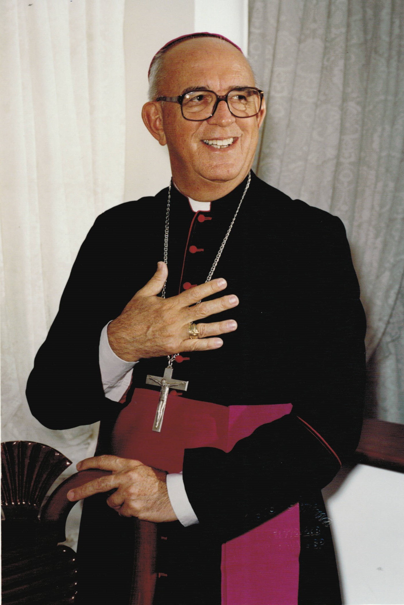 Bispo Dom Diógenes<a style='float:right;color:#ccc' href='https://www3.al.sp.gov.br/repositorio/noticia/N-08-2025/fg350548.jpg' target=_blank><i class='bi bi-zoom-in'></i> Clique para ver a imagem </a>