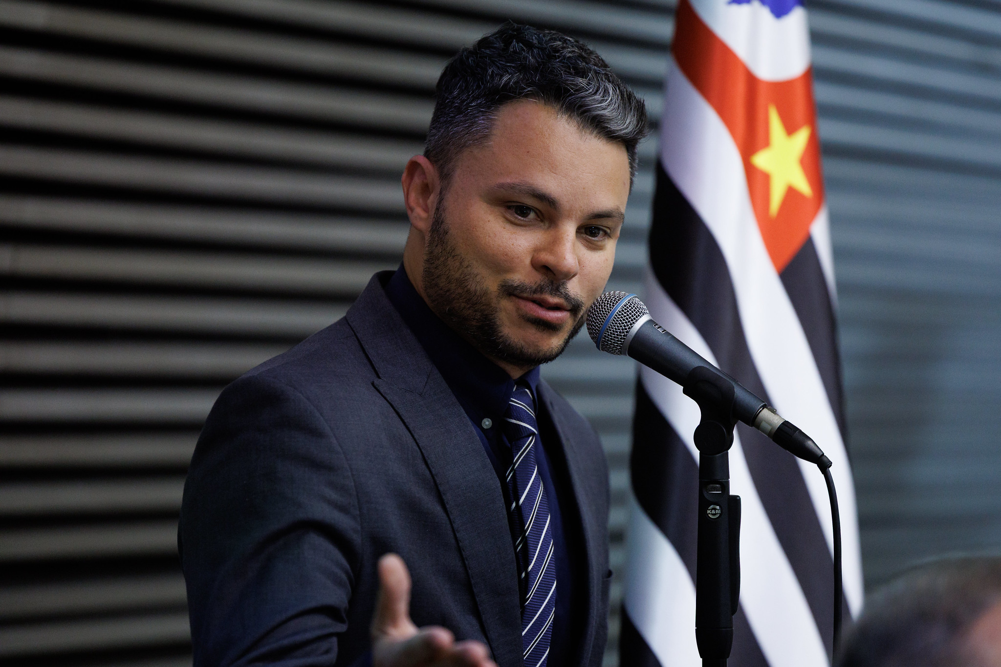 Felipe Drummond - presidente do Magnus<a style='float:right;color:#ccc' href='https://www3.al.sp.gov.br/repositorio/noticia/N-08-2025/fg350703.jpg' target=_blank><i class='bi bi-zoom-in'></i> Clique para ver a imagem </a>