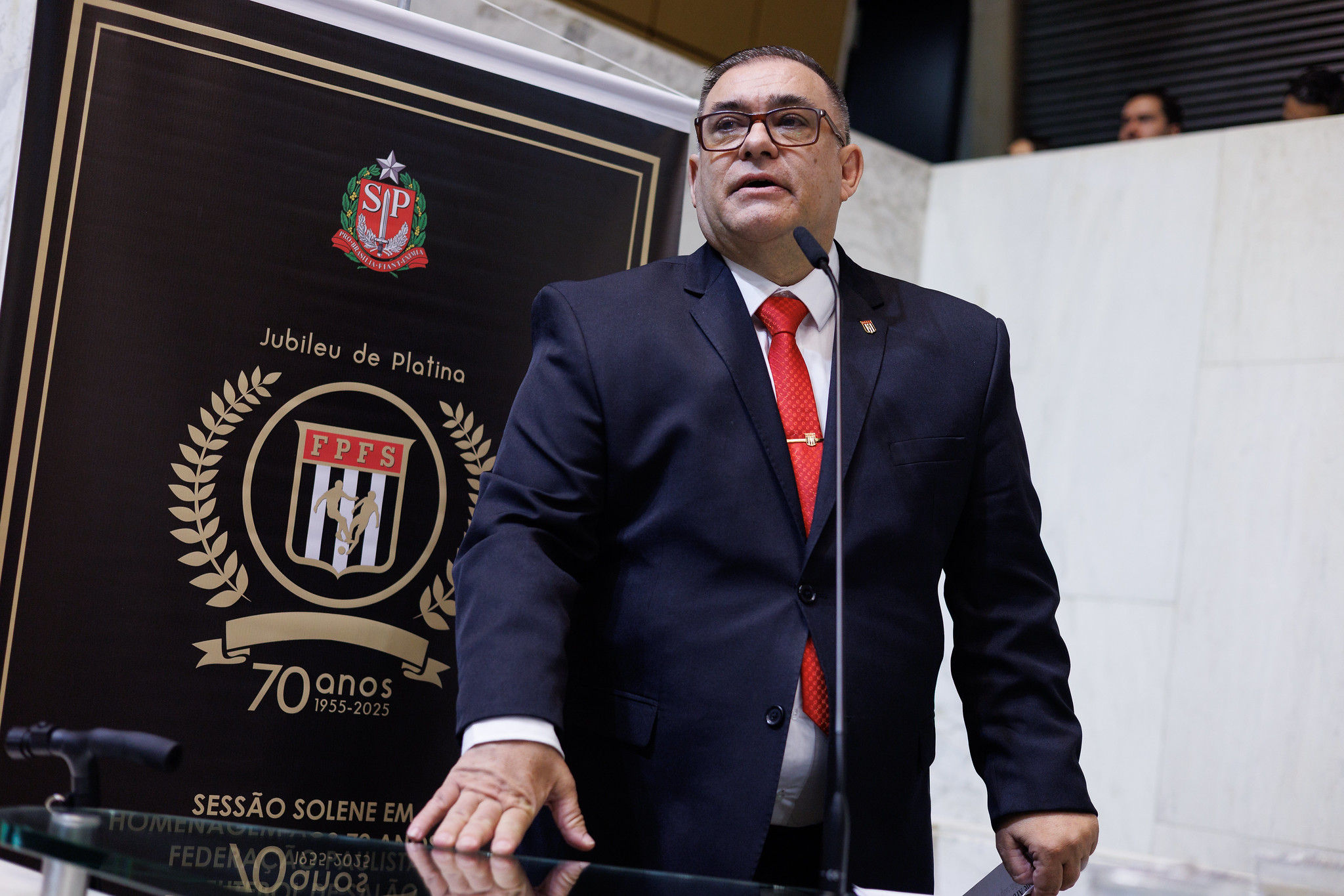 Sérgio Camanho - papel da arbitragem<a style='float:right;color:#ccc' href='https://www3.al.sp.gov.br/repositorio/noticia/N-08-2025/fg350704.jpg' target=_blank><i class='bi bi-zoom-in'></i> Clique para ver a imagem </a>