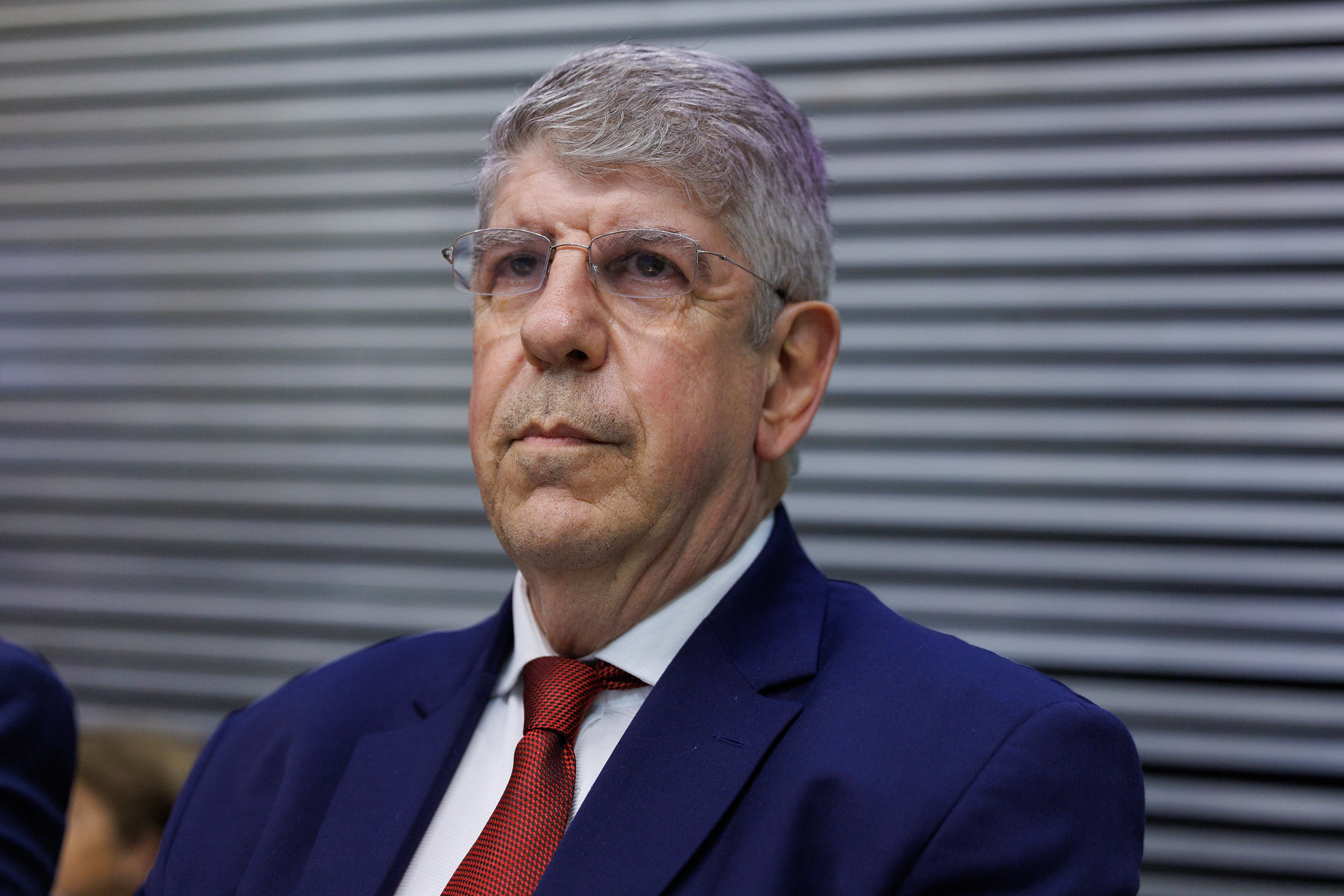 Dep. Donato - evolução do esporte<a style='float:right;color:#ccc' href='https://www3.al.sp.gov.br/repositorio/noticia/N-08-2025/fg350705.jpg' target=_blank><i class='bi bi-zoom-in'></i> Clique para ver a imagem </a>