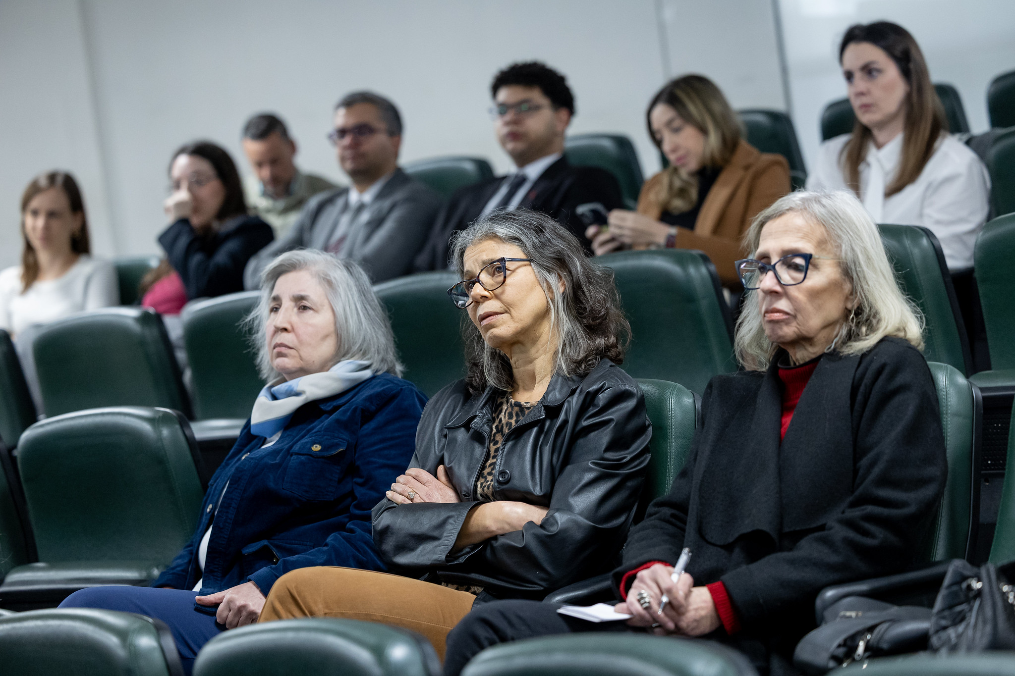 Perspectivas para pacientes foram debatidas<a style='float:right;color:#ccc' href='https://www3.al.sp.gov.br/repositorio/noticia/N-08-2025/fg350708.jpg' target=_blank><i class='bi bi-zoom-in'></i> Clique para ver a imagem </a>