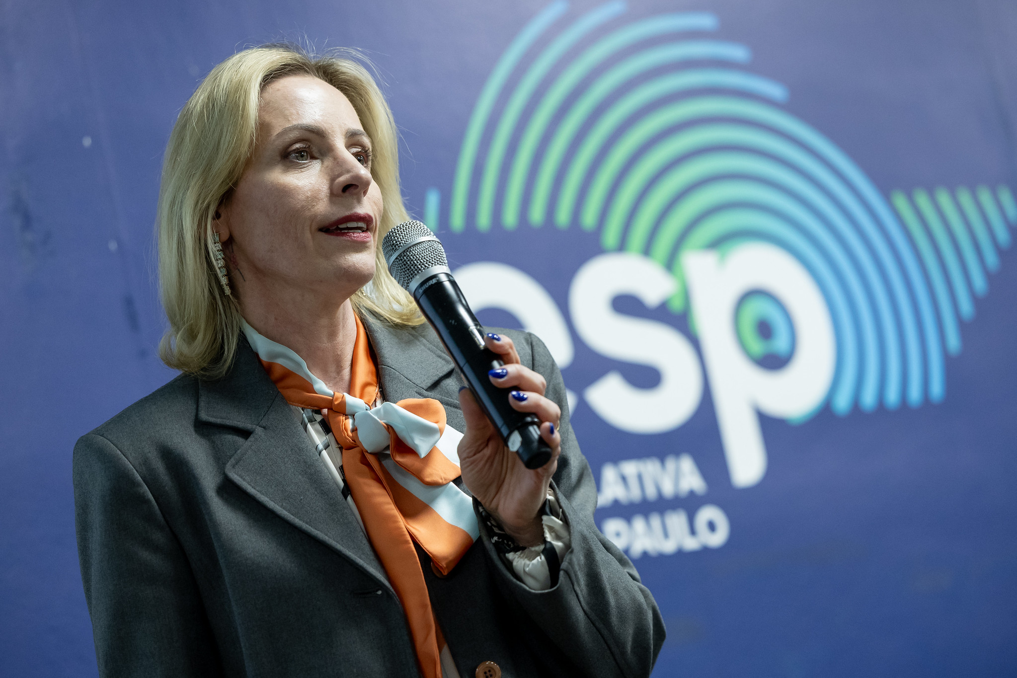 A associao Abraphem mediou a reunio<a style='float:right;color:#ccc' href='https://www3.al.sp.gov.br/repositorio/noticia/N-08-2025/fg350709.jpg' target=_blank><i class='bi bi-zoom-in'></i> Clique para ver a imagem </a>