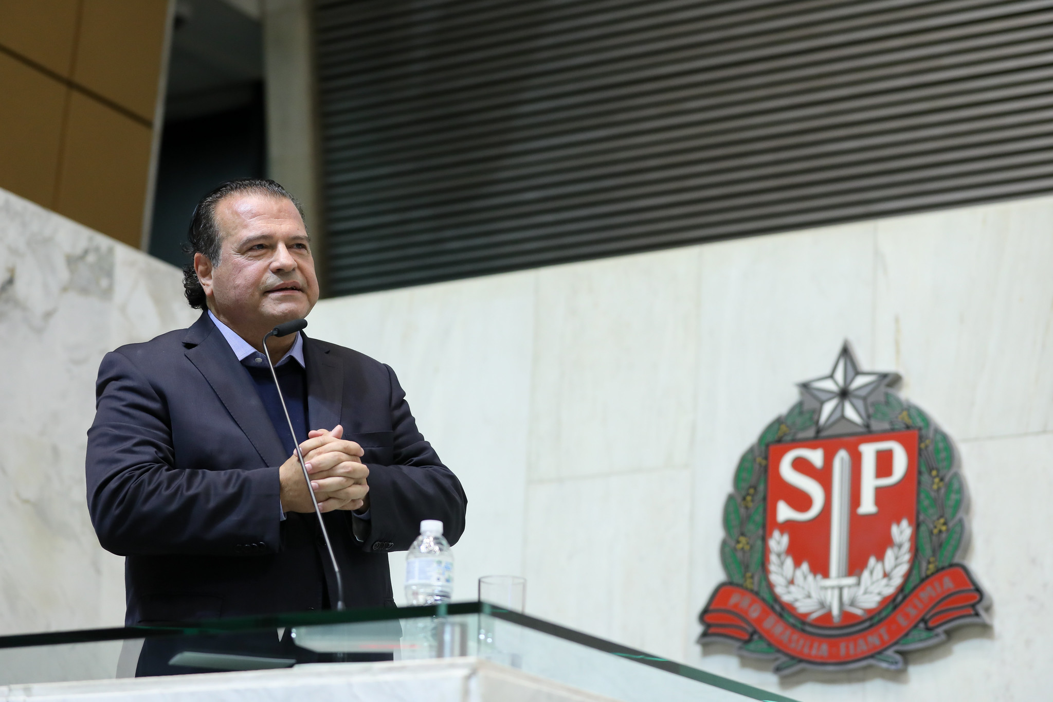 Tirso: fortalecimento da economia rural<a style='float:right;color:#ccc' href='https://www3.al.sp.gov.br/repositorio/noticia/N-08-2025/fg350732.jpg' target=_blank><i class='bi bi-zoom-in'></i> Clique para ver a imagem </a>