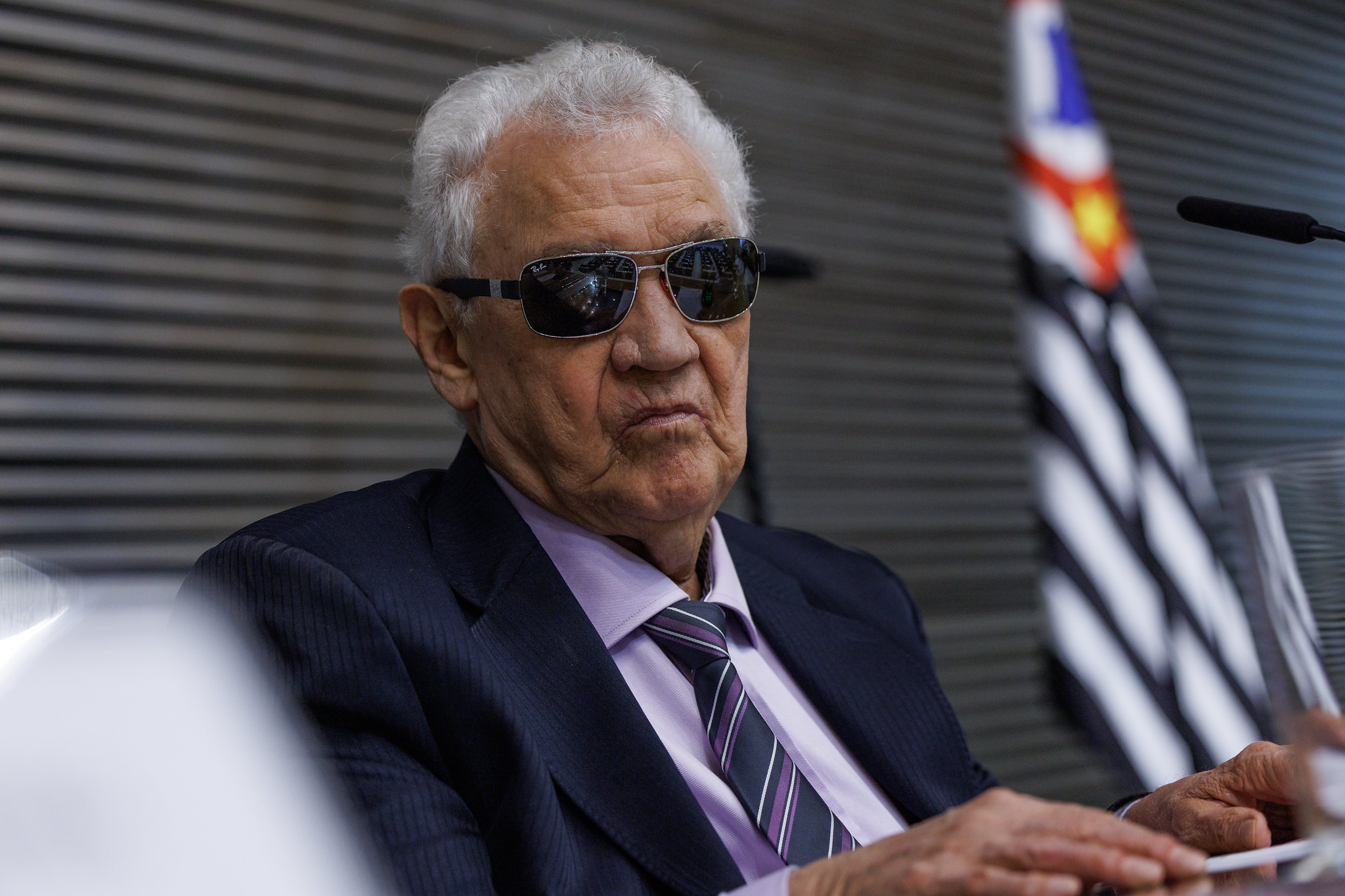 Dep. Rafael Silva - proponente do evento<a style='float:right;color:#ccc' href='https://www3.al.sp.gov.br/repositorio/noticia/N-08-2025/fg350741.jpg' target=_blank><i class='bi bi-zoom-in'></i> Clique para ver a imagem </a>