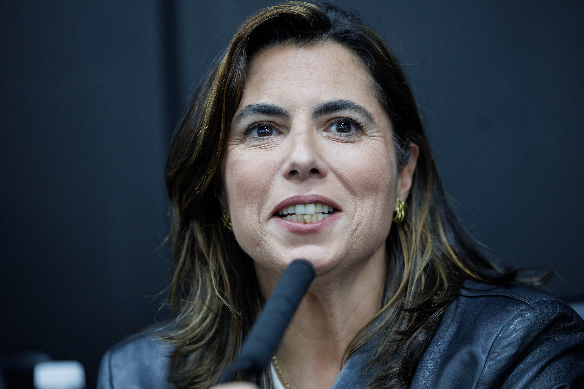 Mariana Palladini - especialista em dores<a style='float:right;color:#ccc' href='https://www3.al.sp.gov.br/repositorio/noticia/N-08-2025/fg350784.jpg' target=_blank><i class='bi bi-zoom-in'></i> Clique para ver a imagem </a>