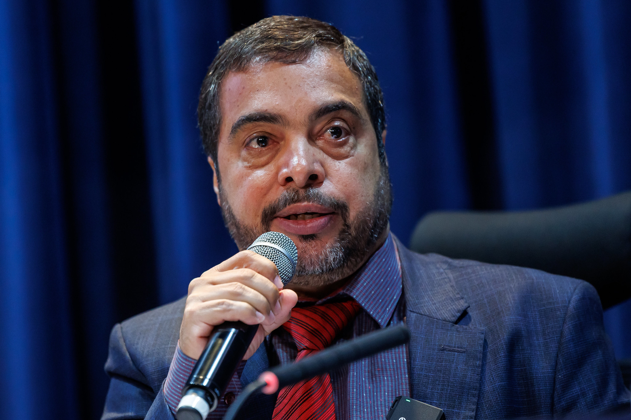 Dep. Luiz Claudio Marcolino - coordenador<a style='float:right;color:#ccc' href='https://www3.al.sp.gov.br/repositorio/noticia/N-08-2025/fg350825.jpg' target=_blank><i class='bi bi-zoom-in'></i> Clique para ver a imagem </a>