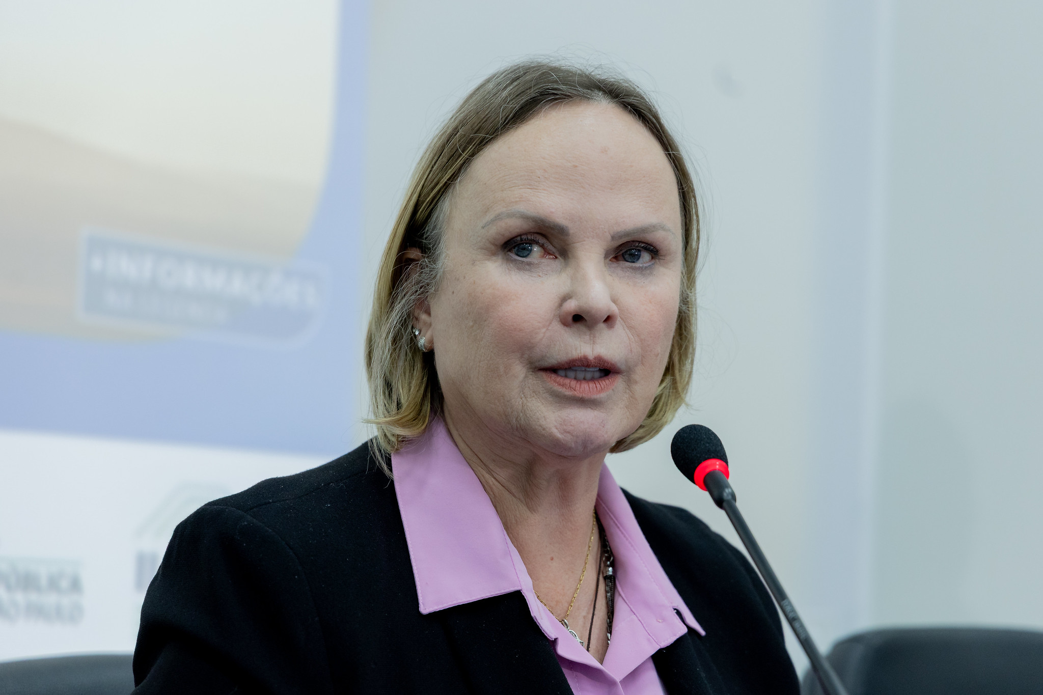 Deputada Ana Perugini<a style='float:right;color:#ccc' href='https://www3.al.sp.gov.br/repositorio/noticia/N-08-2025/fg350853.jpg' target=_blank><i class='bi bi-zoom-in'></i> Clique para ver a imagem </a>